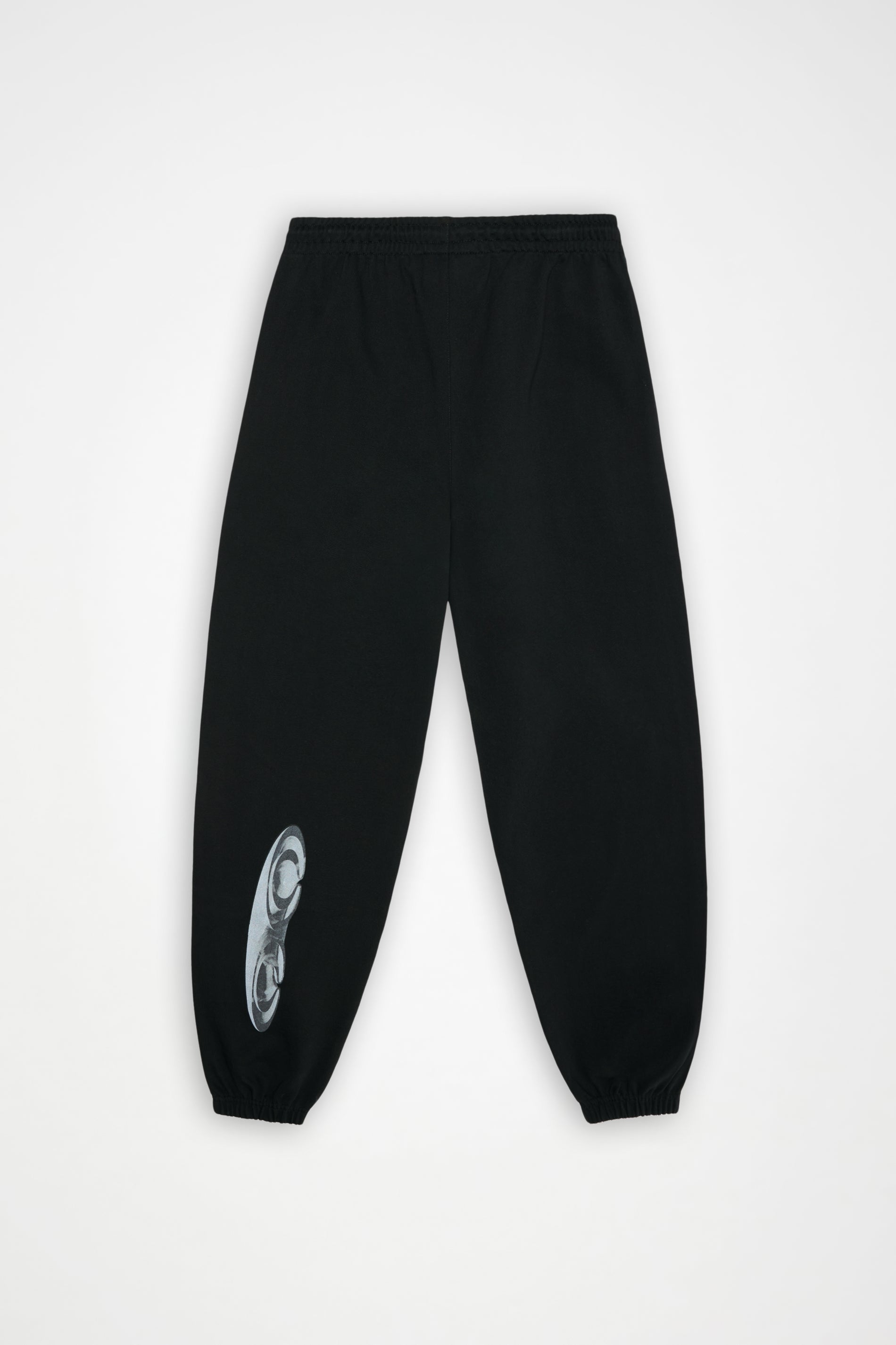 Classic Cuff Pants Splash