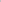 Tech Woven Skirt W