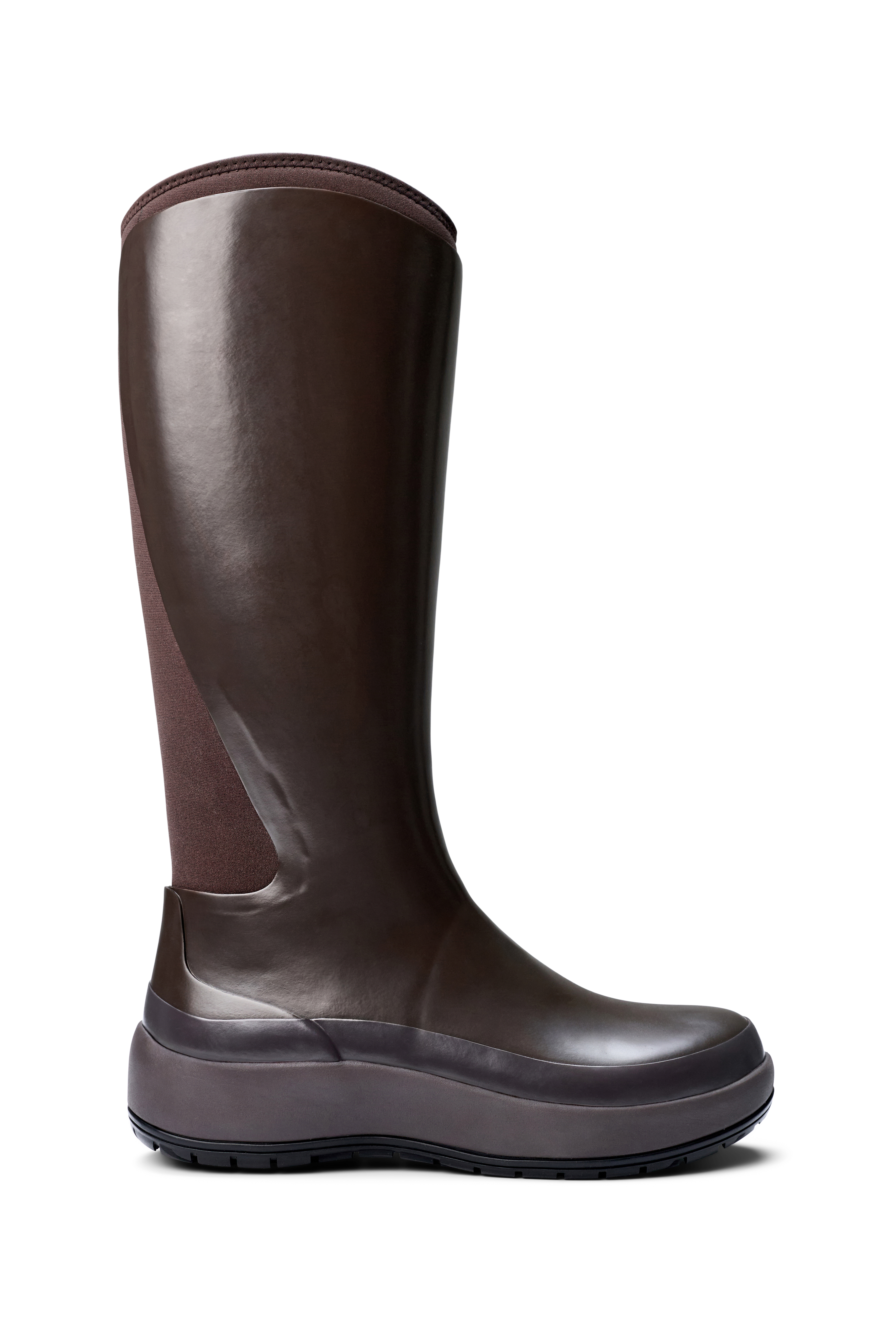 The Dry Boot W High