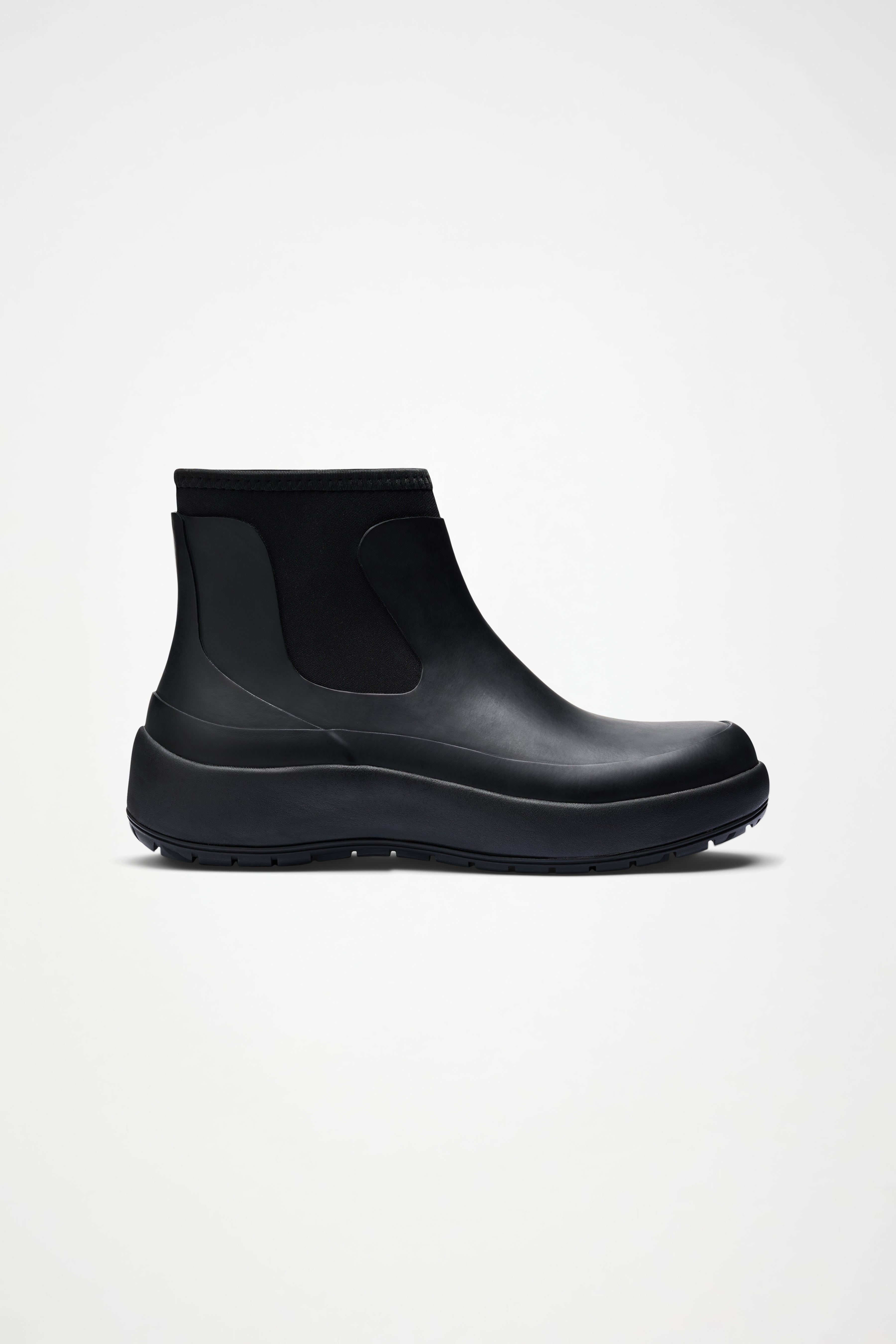 The Dry Boot M