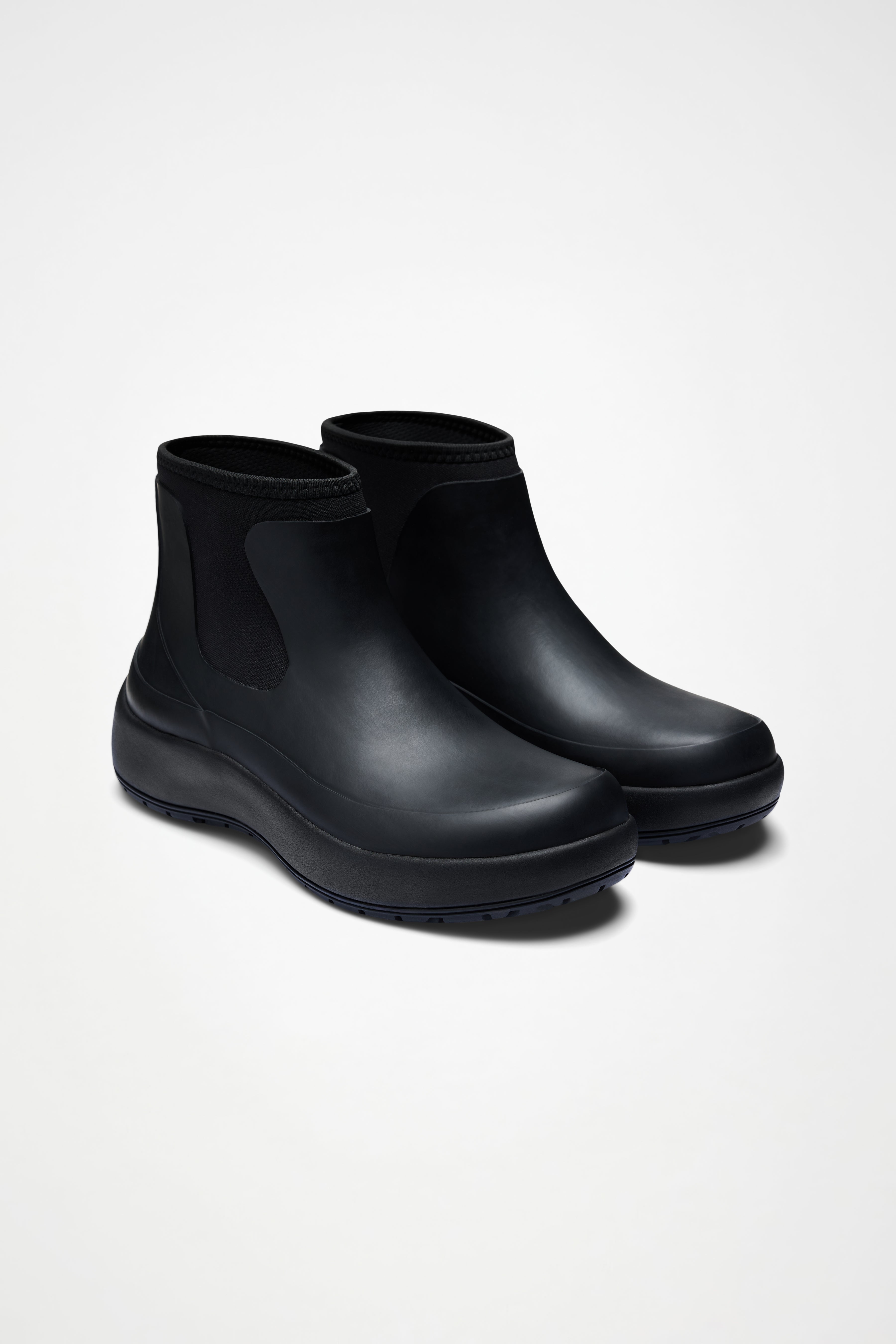 The Dry Boot M