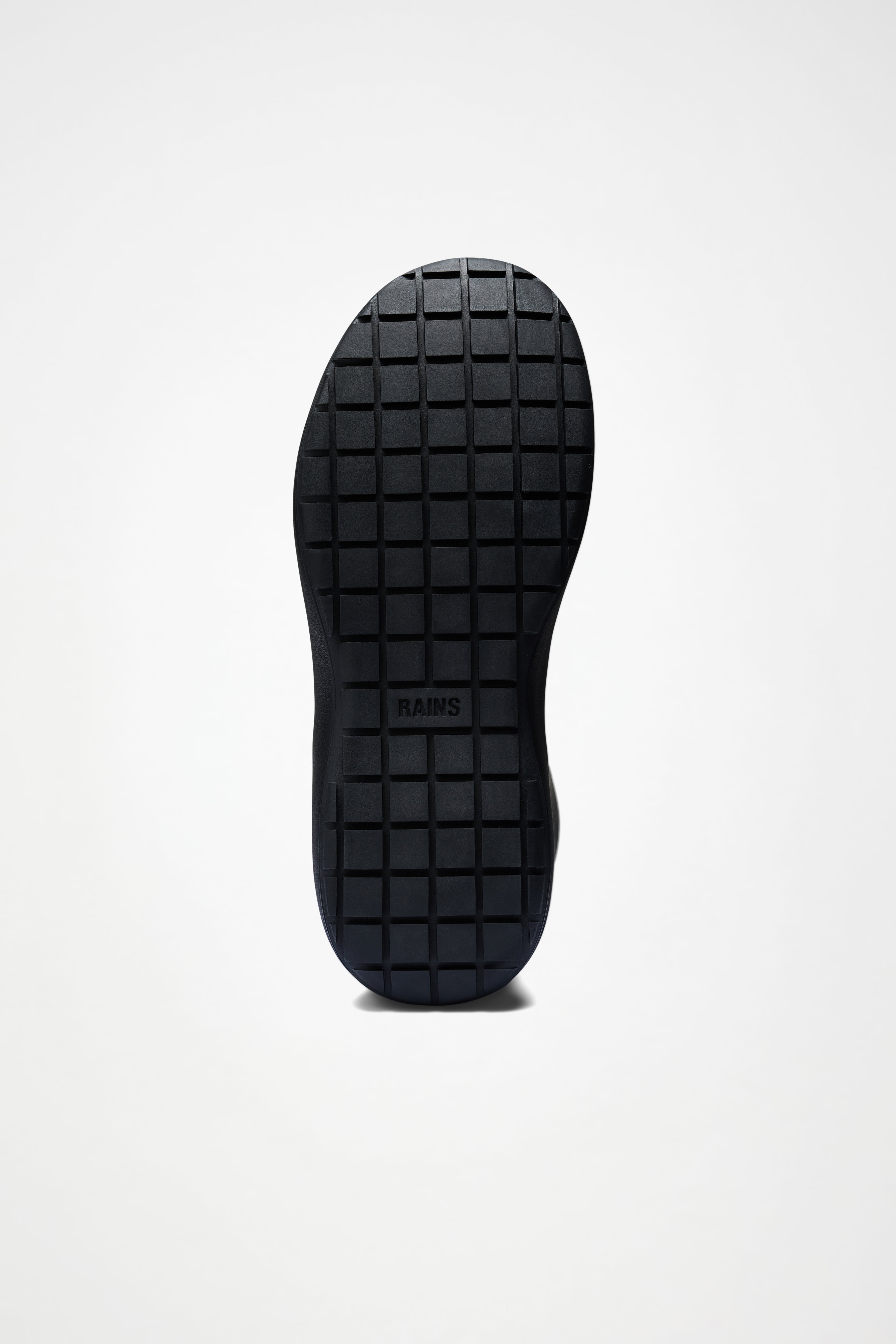 The Dry Boot M