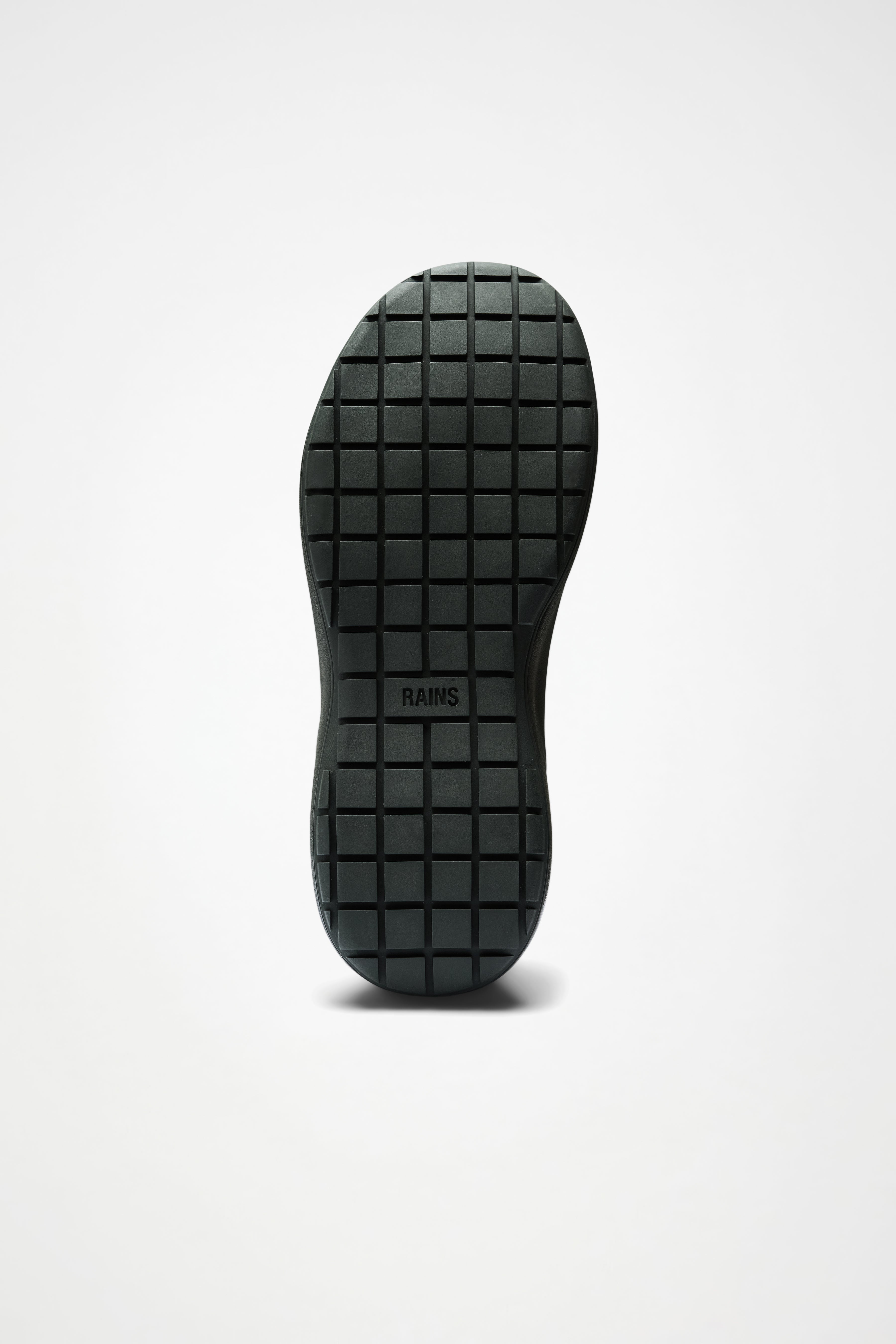 The Dry Boot M