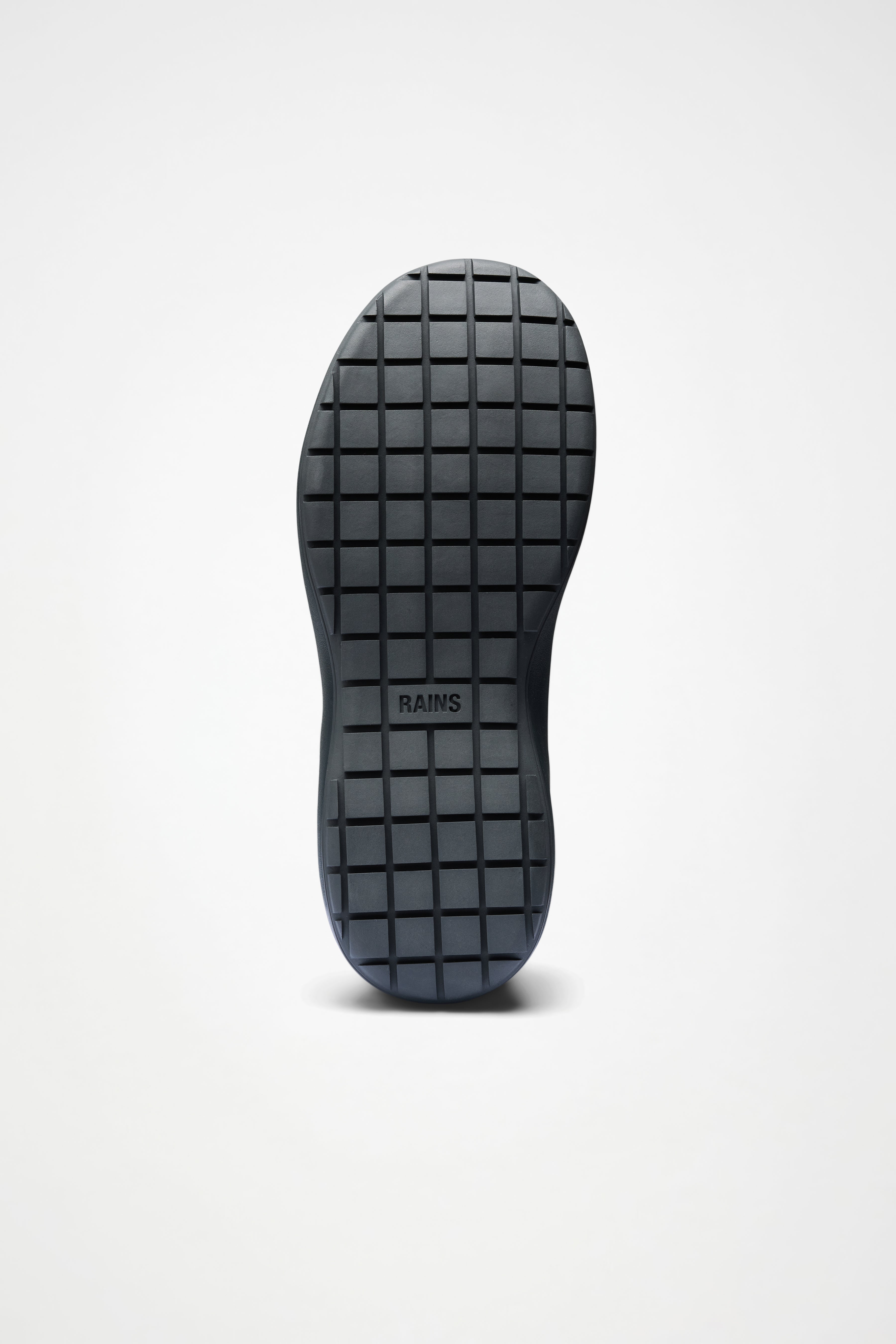 The Dry Boot M