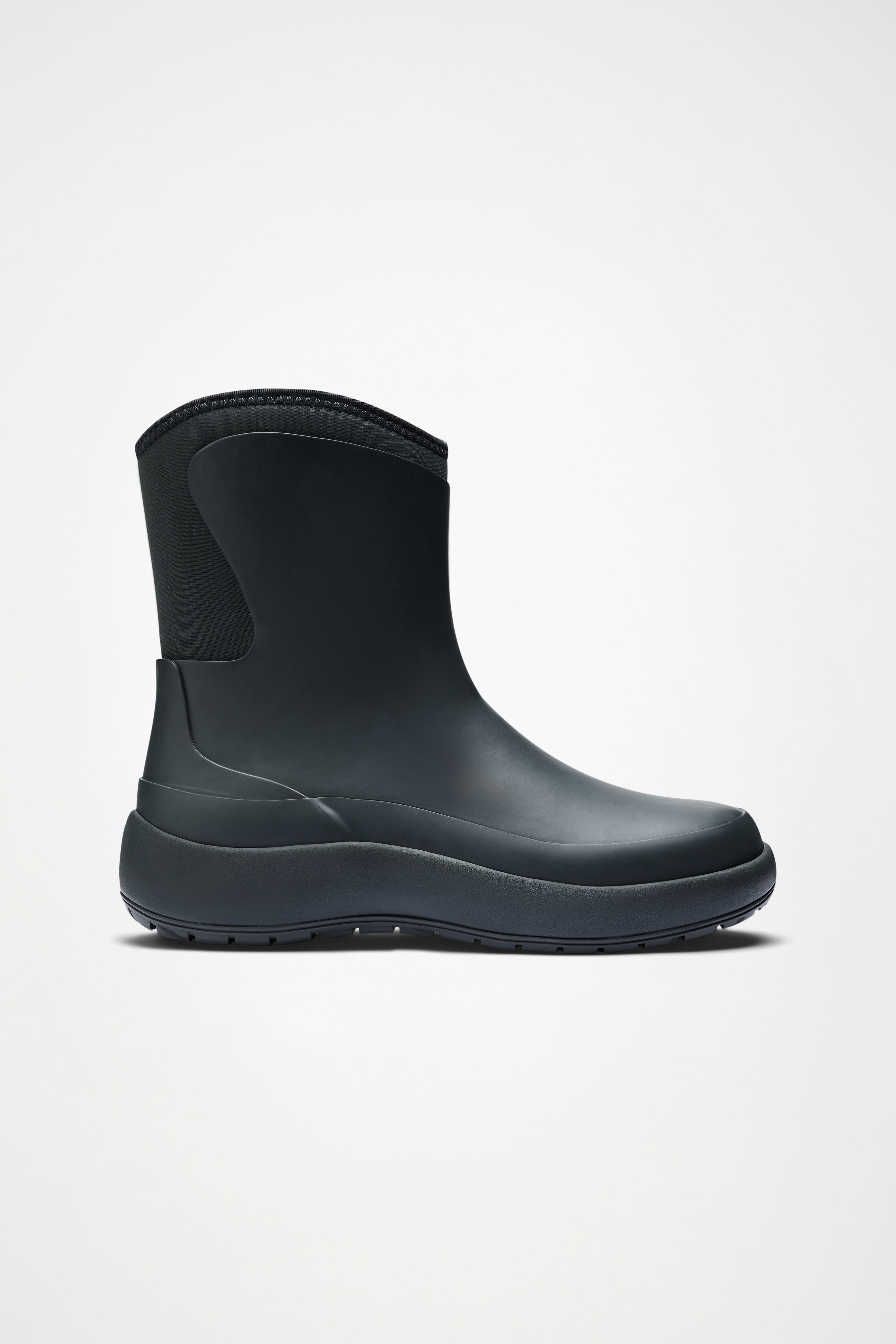 The Dry Boot M Mid
