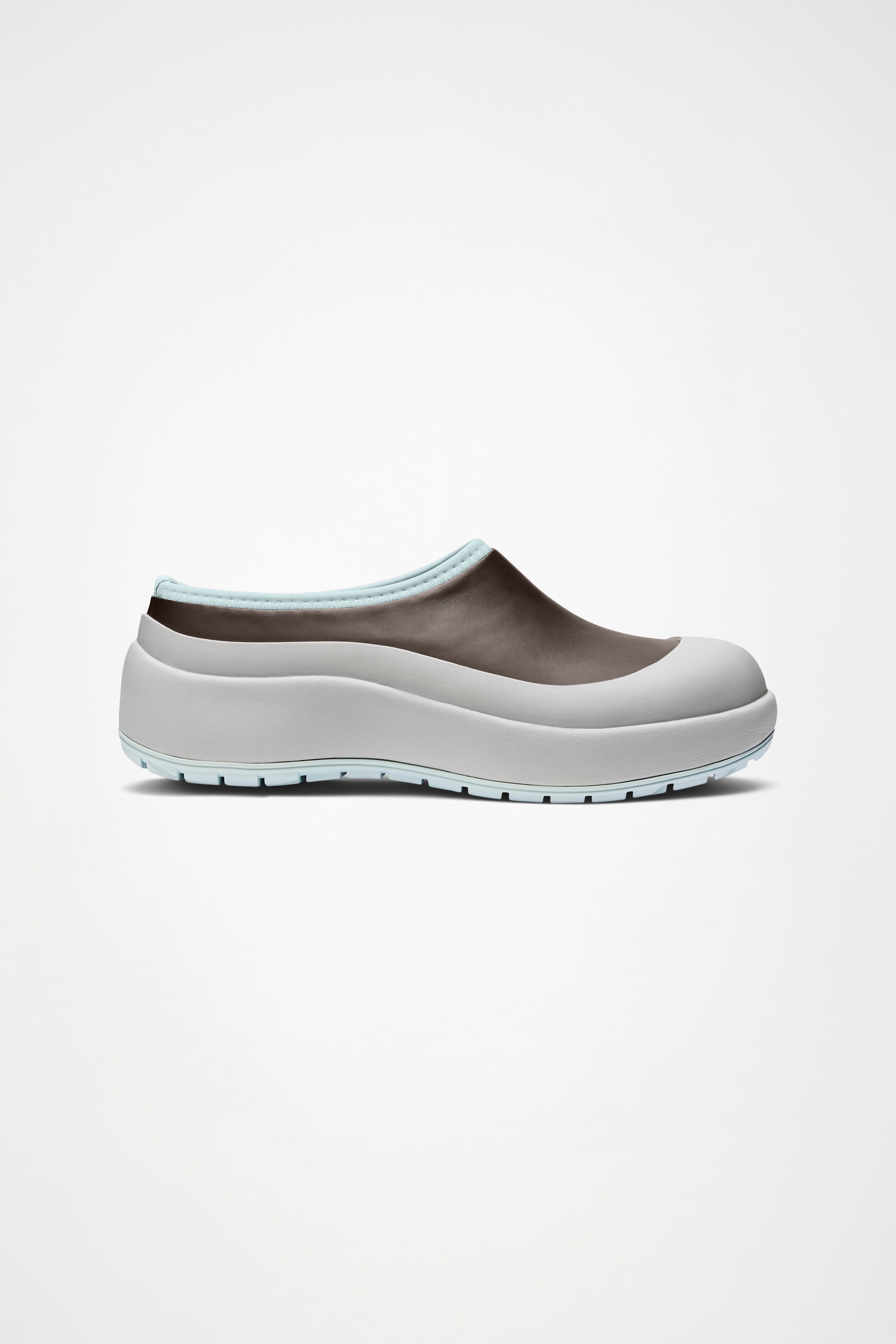 Mirage Clog W