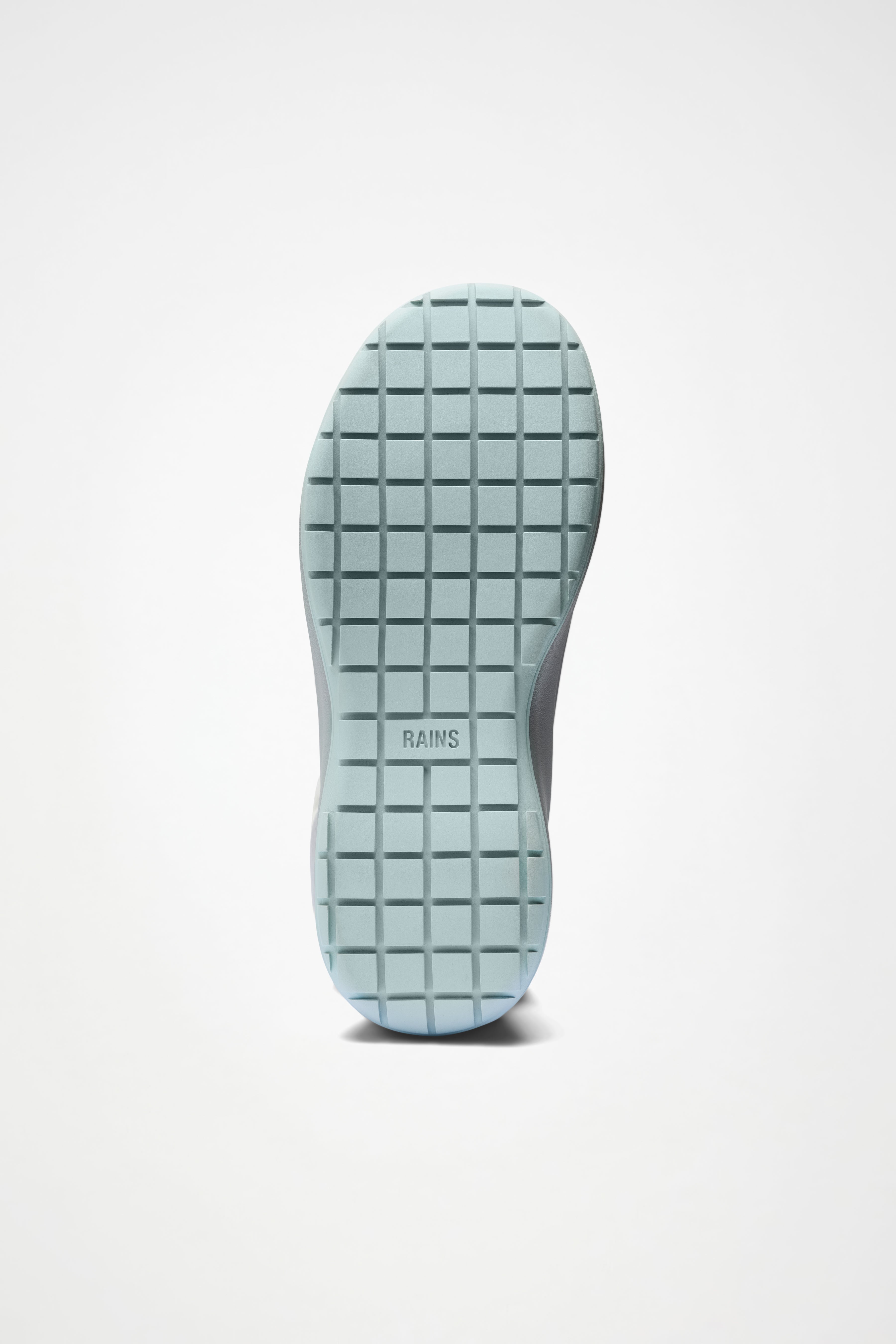 Mirage Clog W