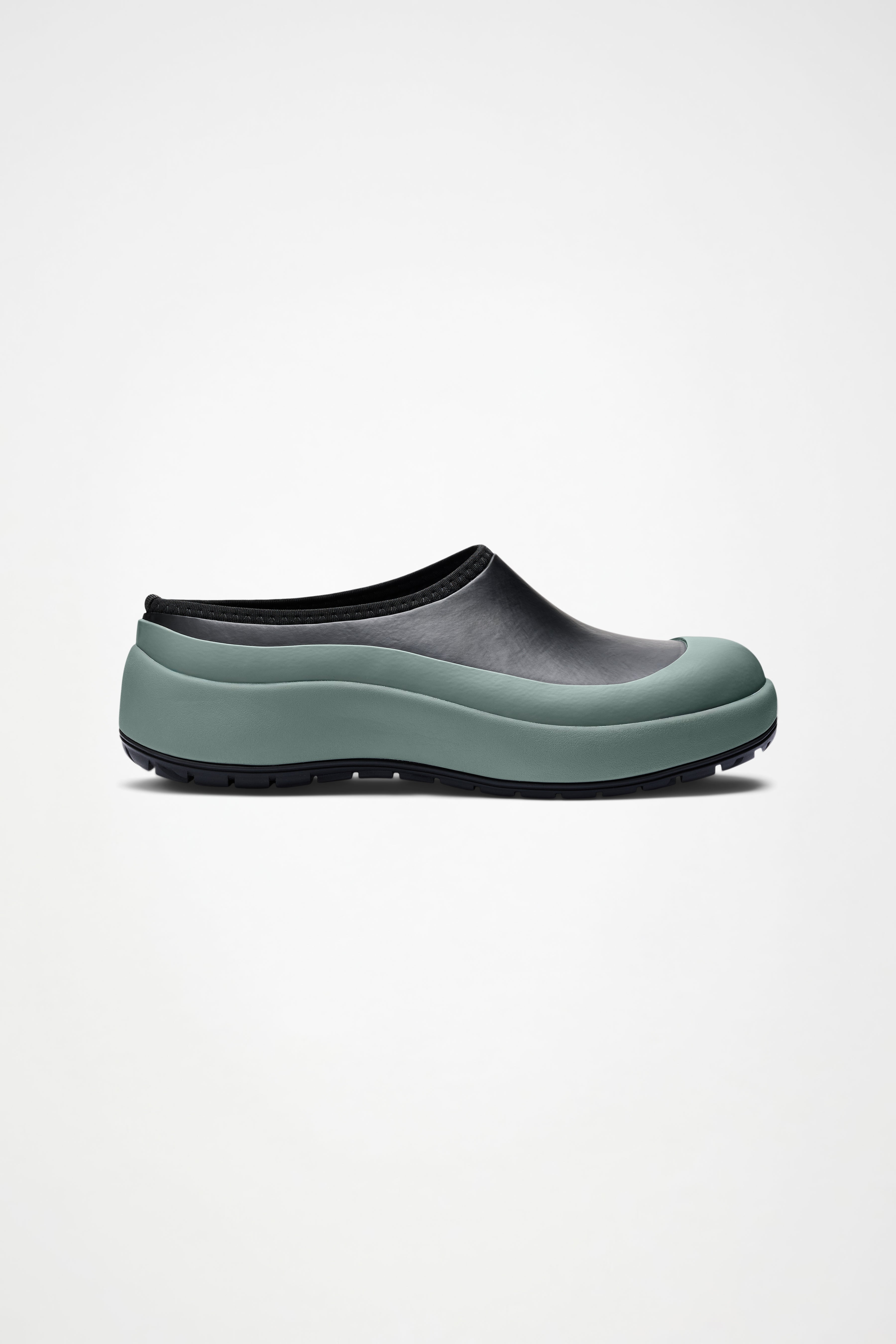 Mirage Clog M