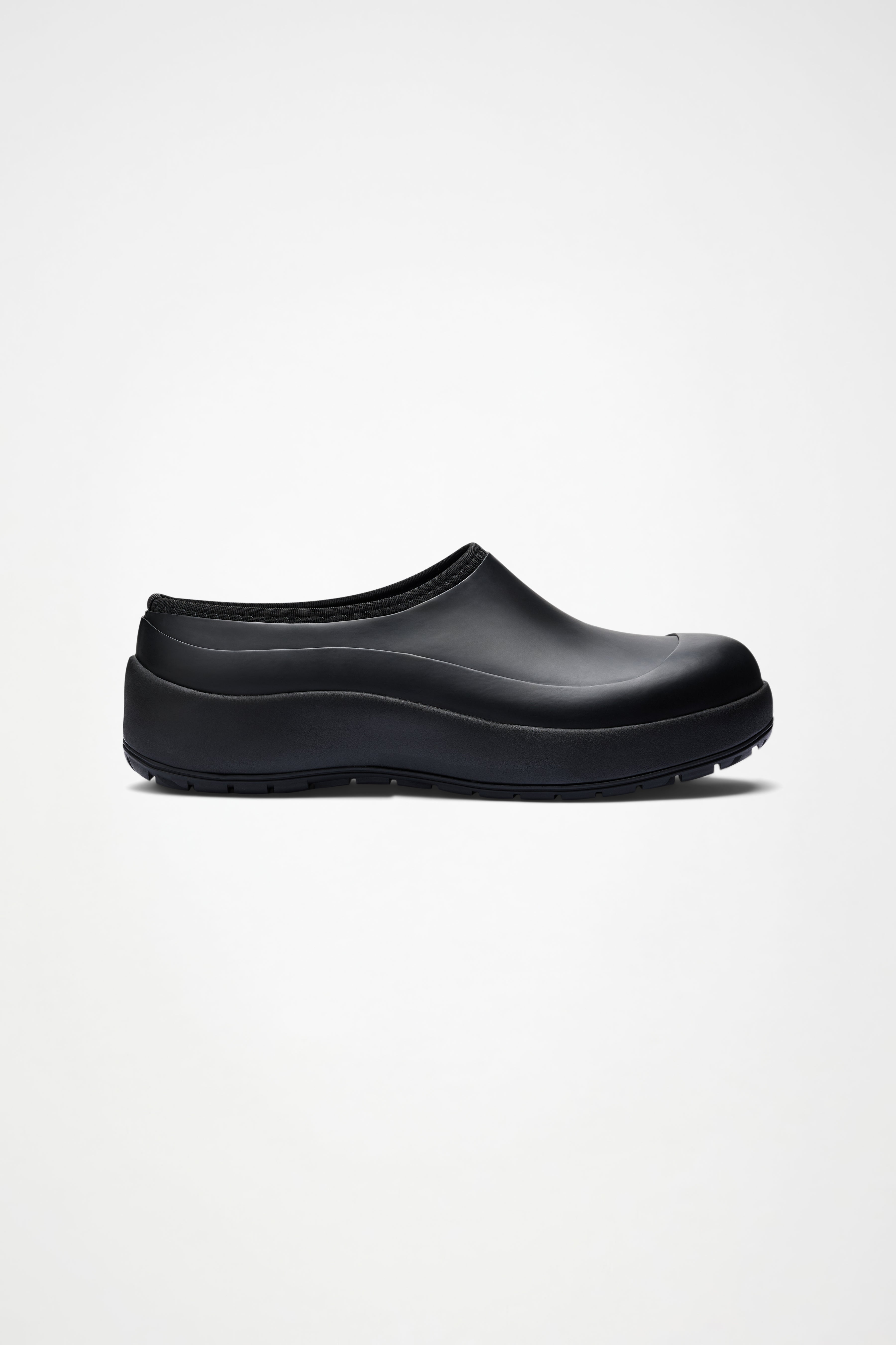 Mirage Clog W
