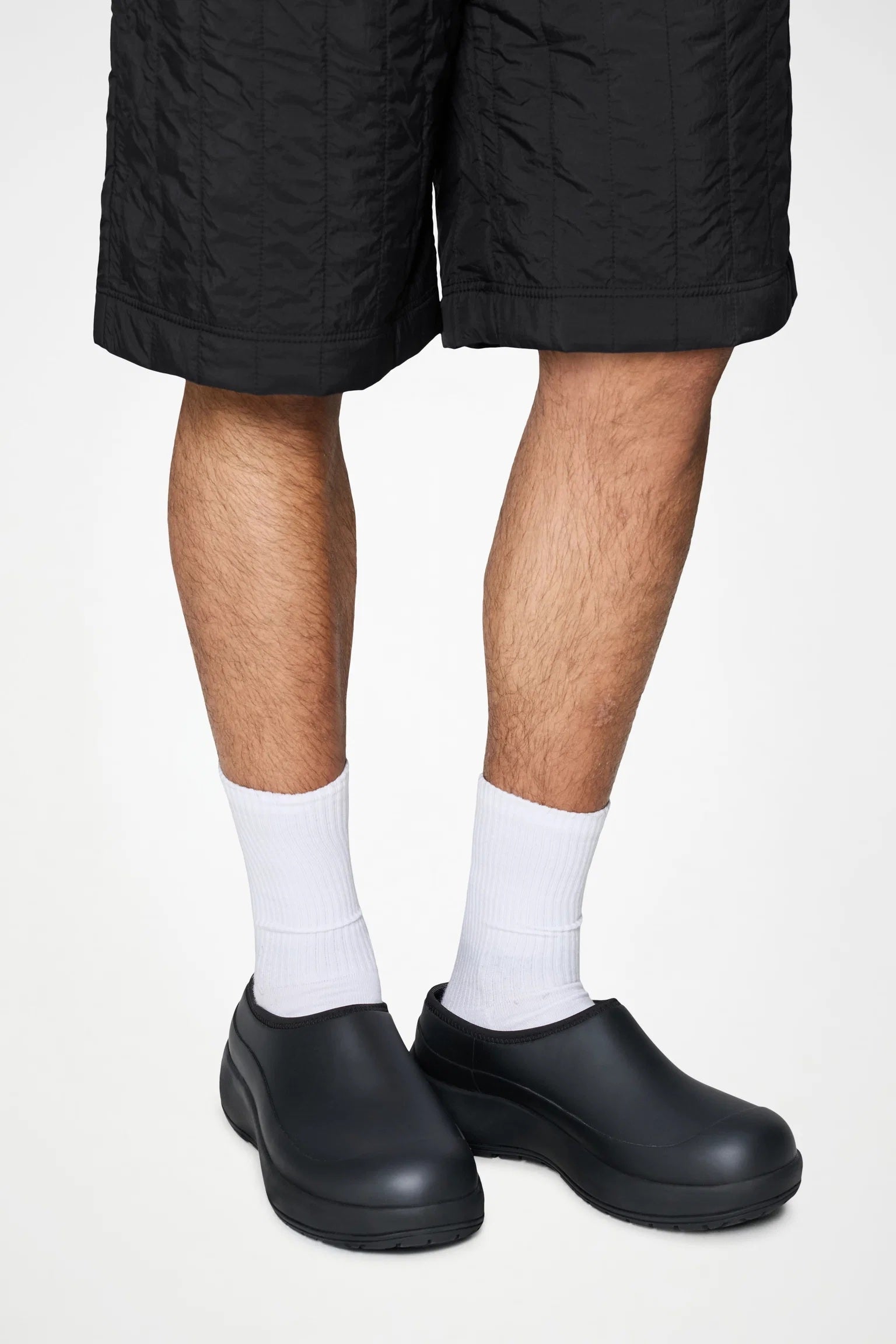 Mirage Clog M