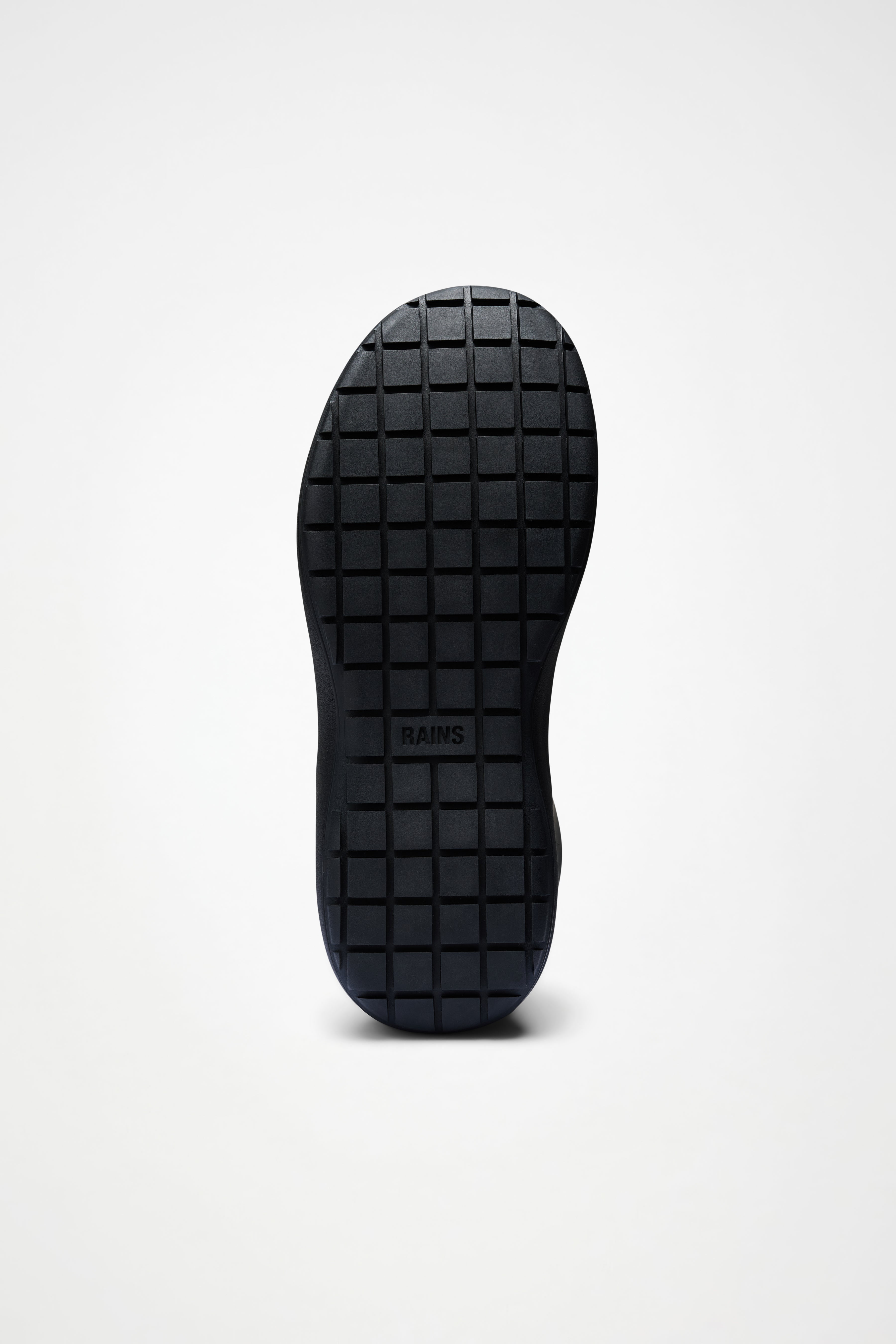Mirage Short Boot M