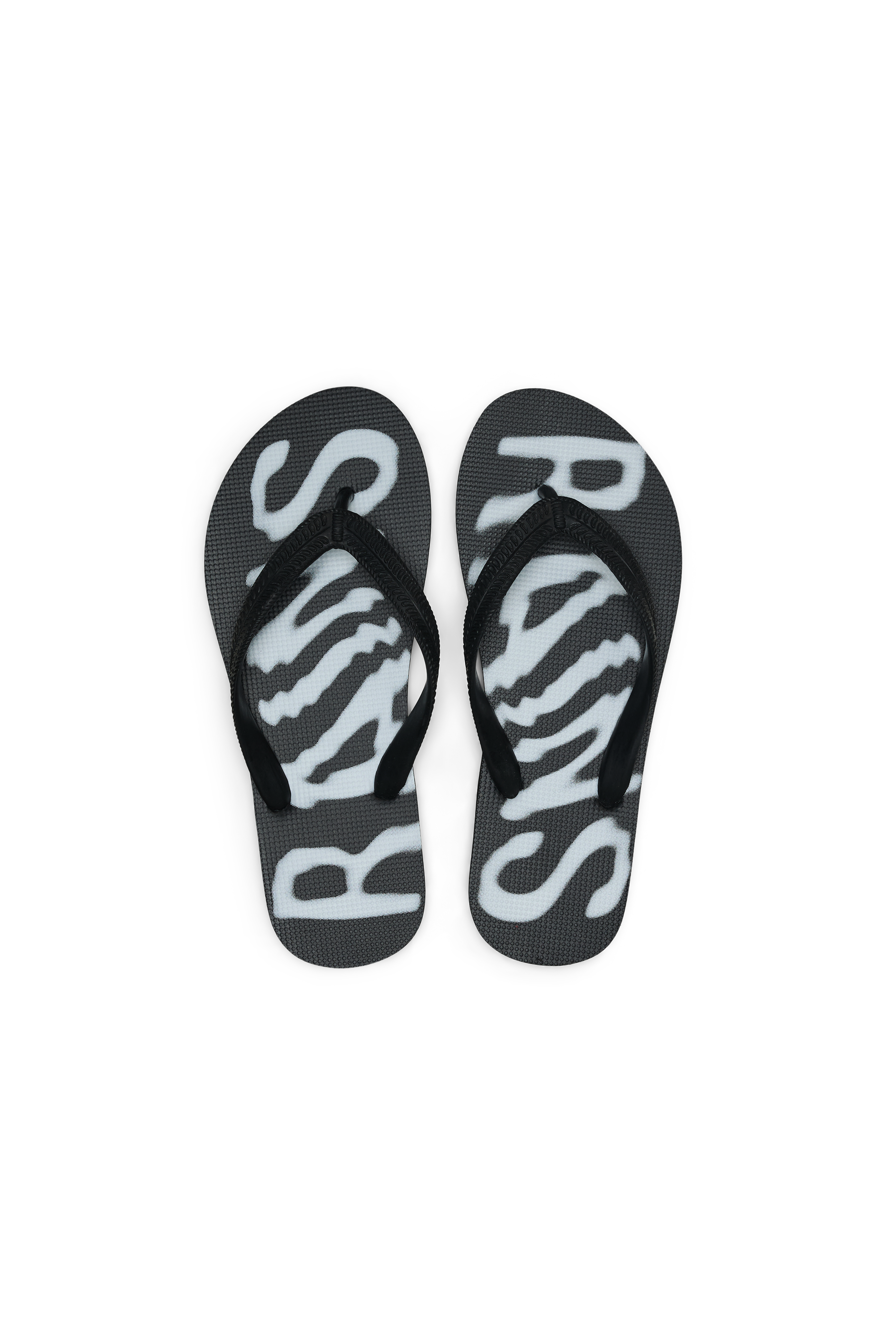 Swim Flip Flops Ripple