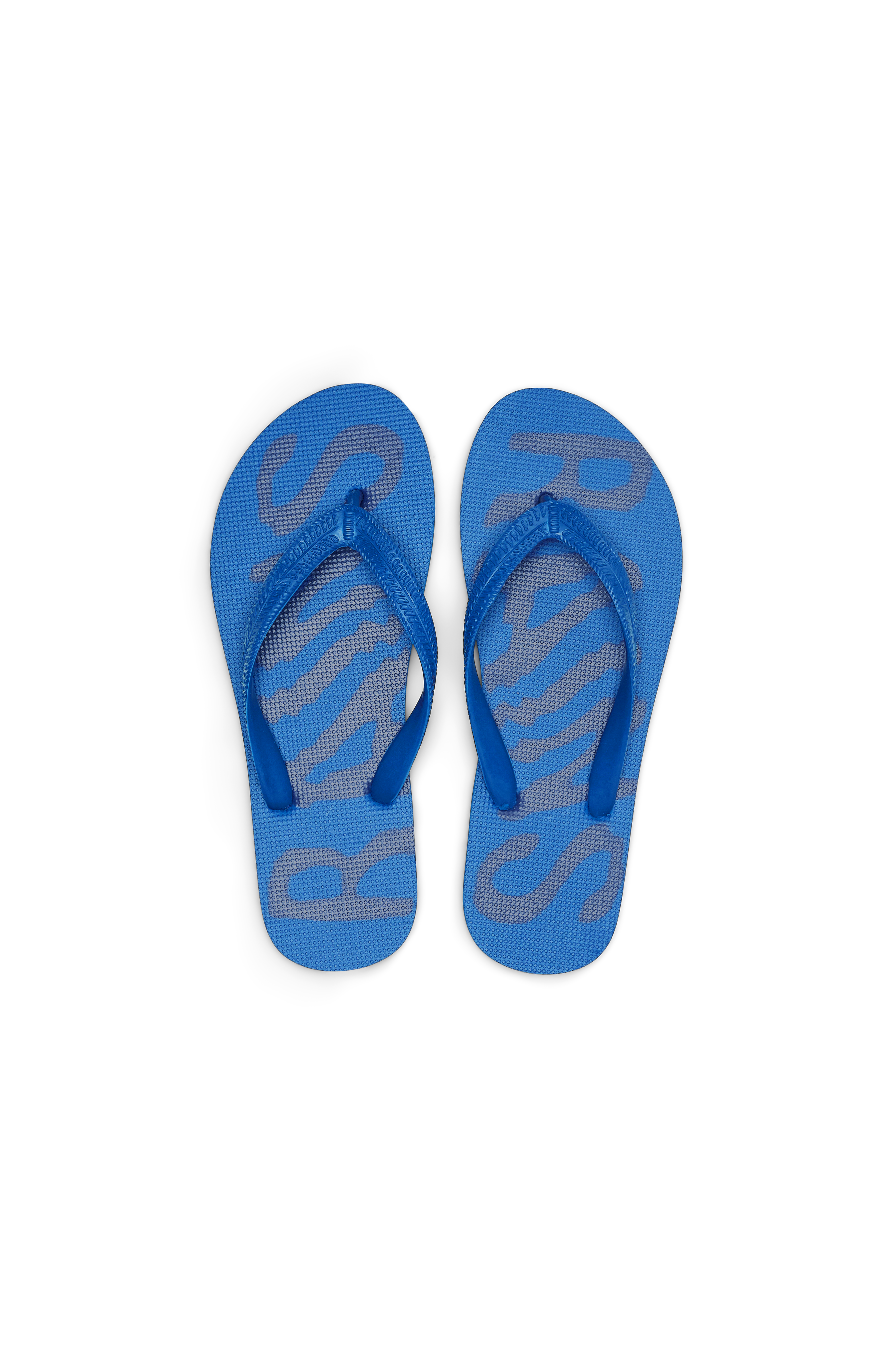 Swim Flip Flops Ripple