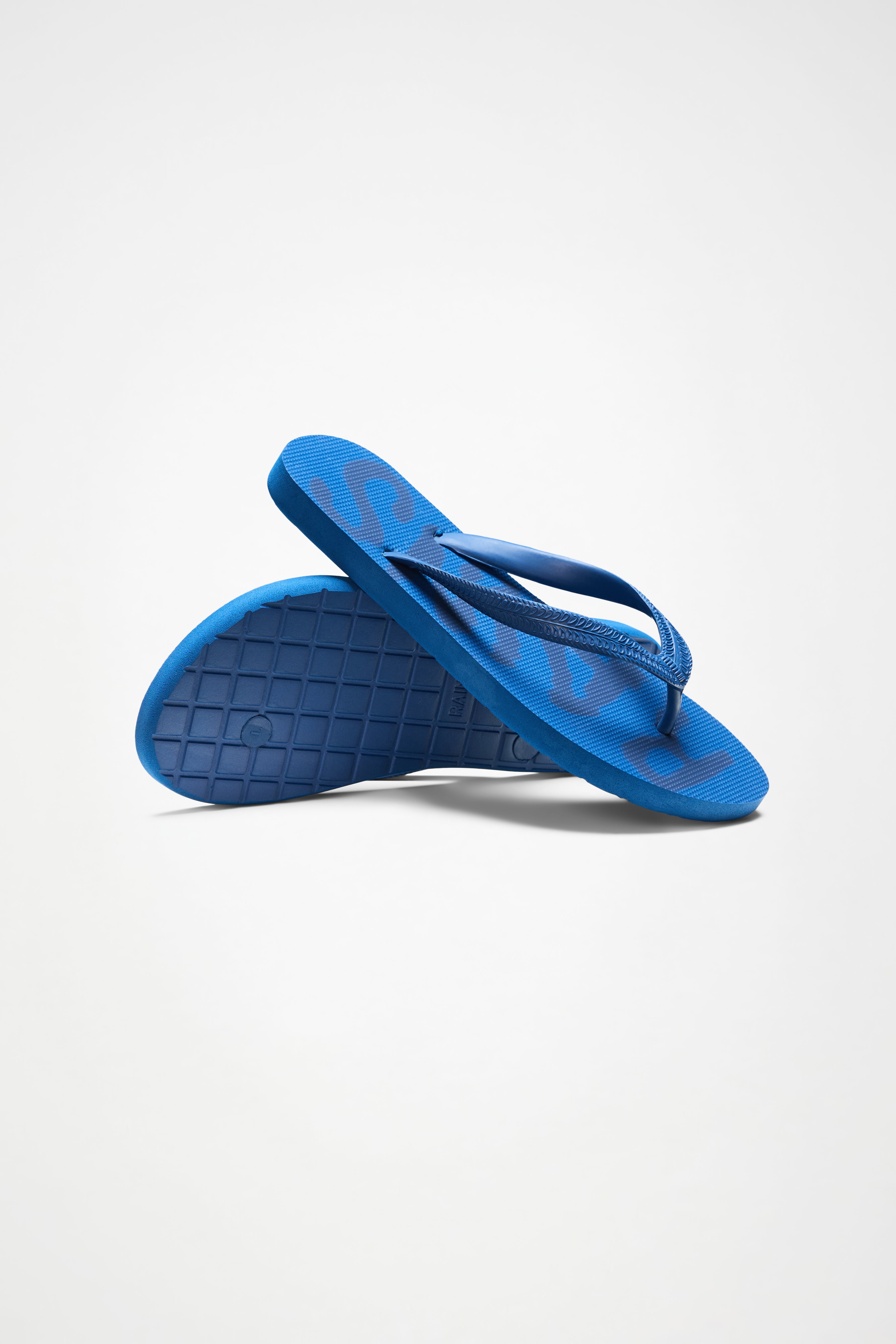 Swim Flip Flops Ripple