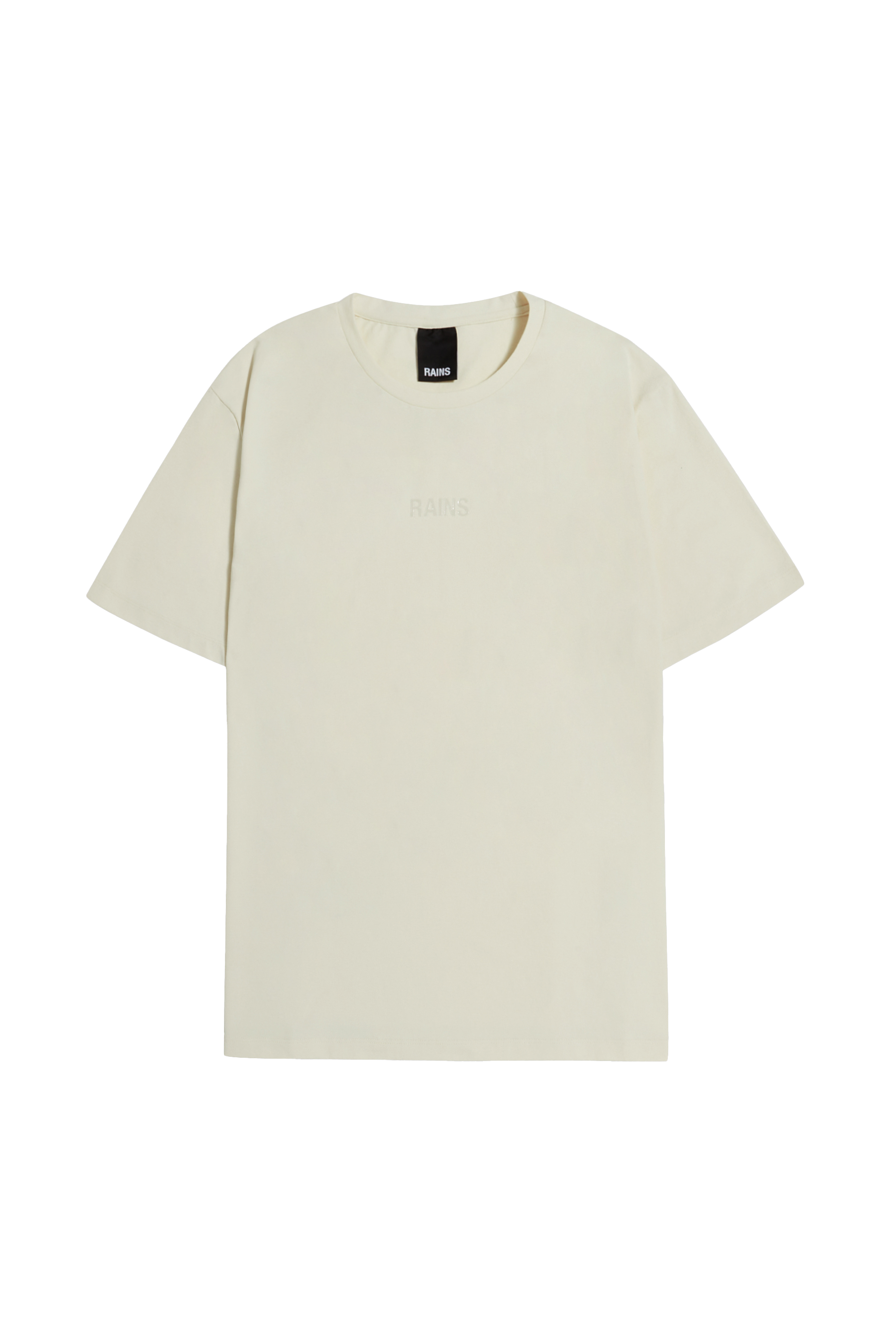 Logo Short Sleeve T-Shirts