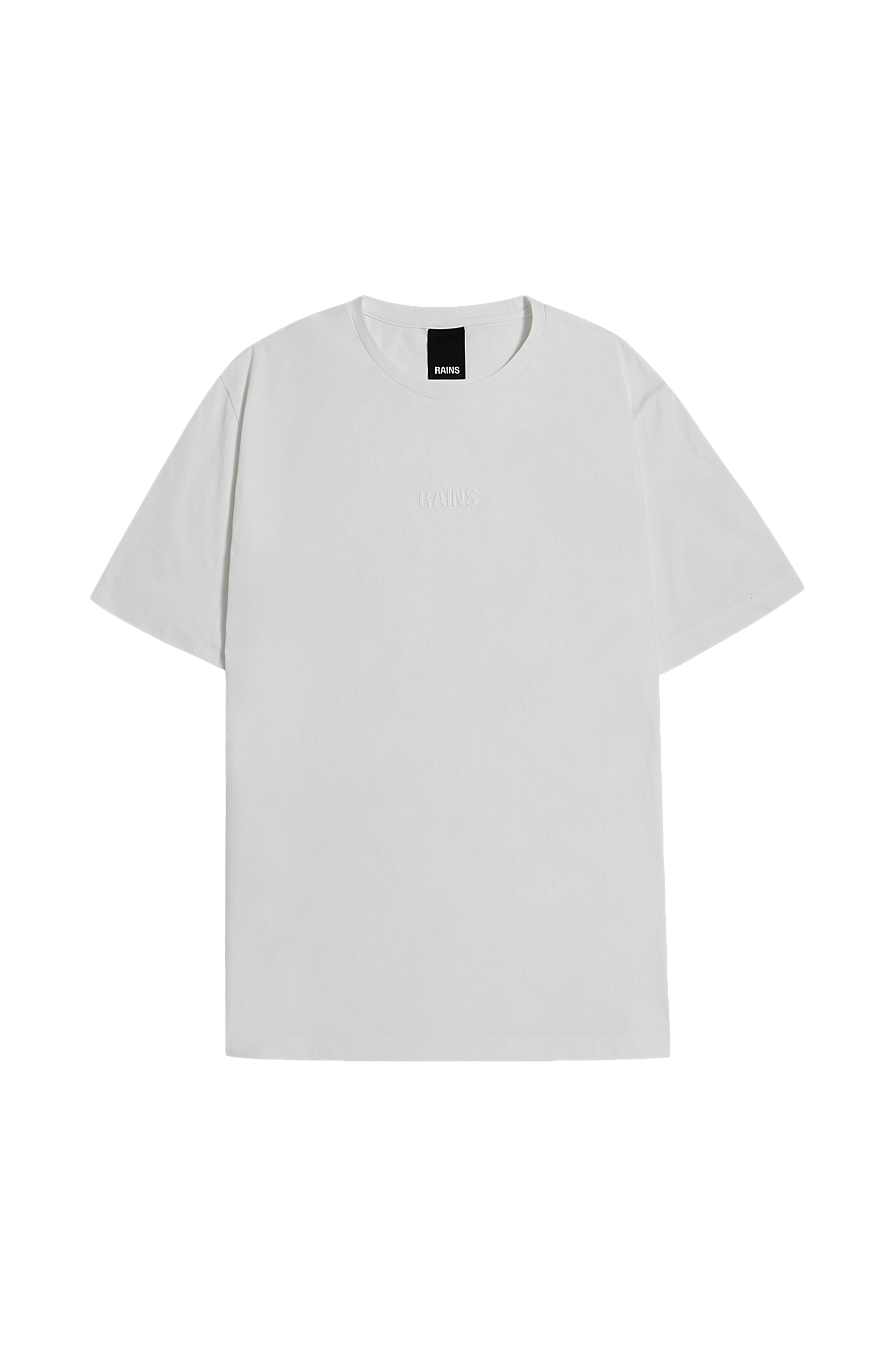Logo Short Sleeve T-Shirts