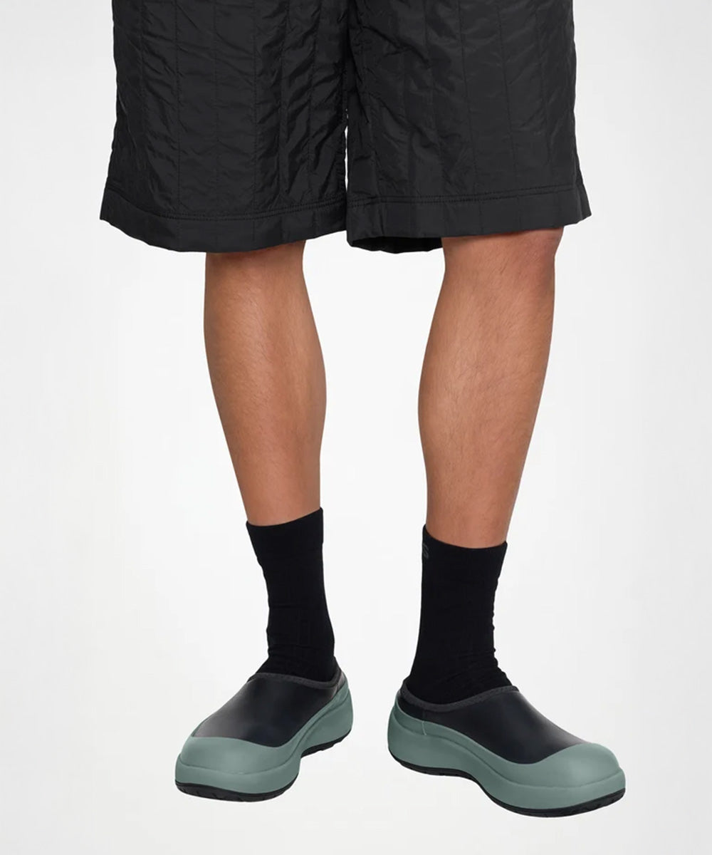 Mirage Clog M