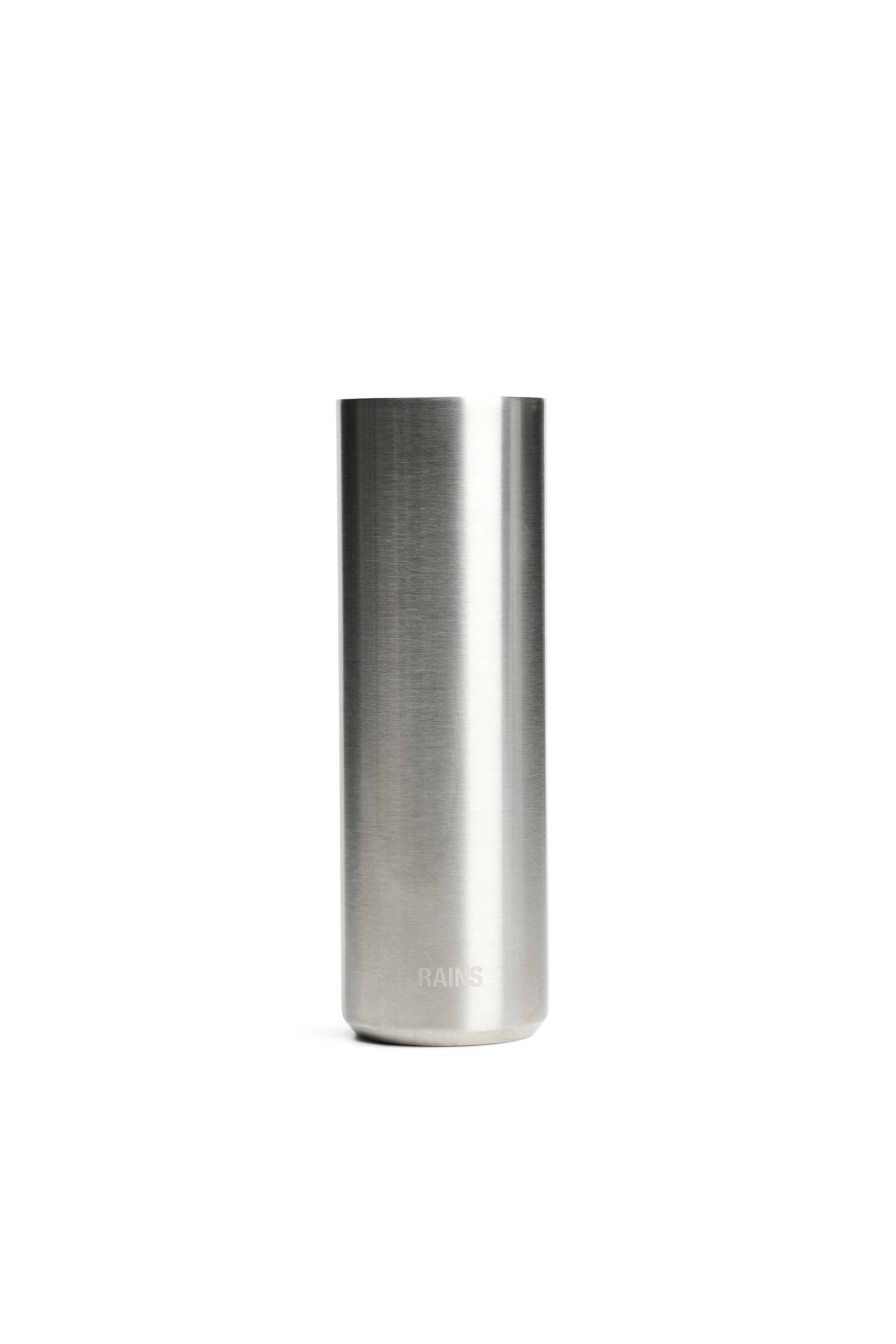 Insulated Flask 500ml