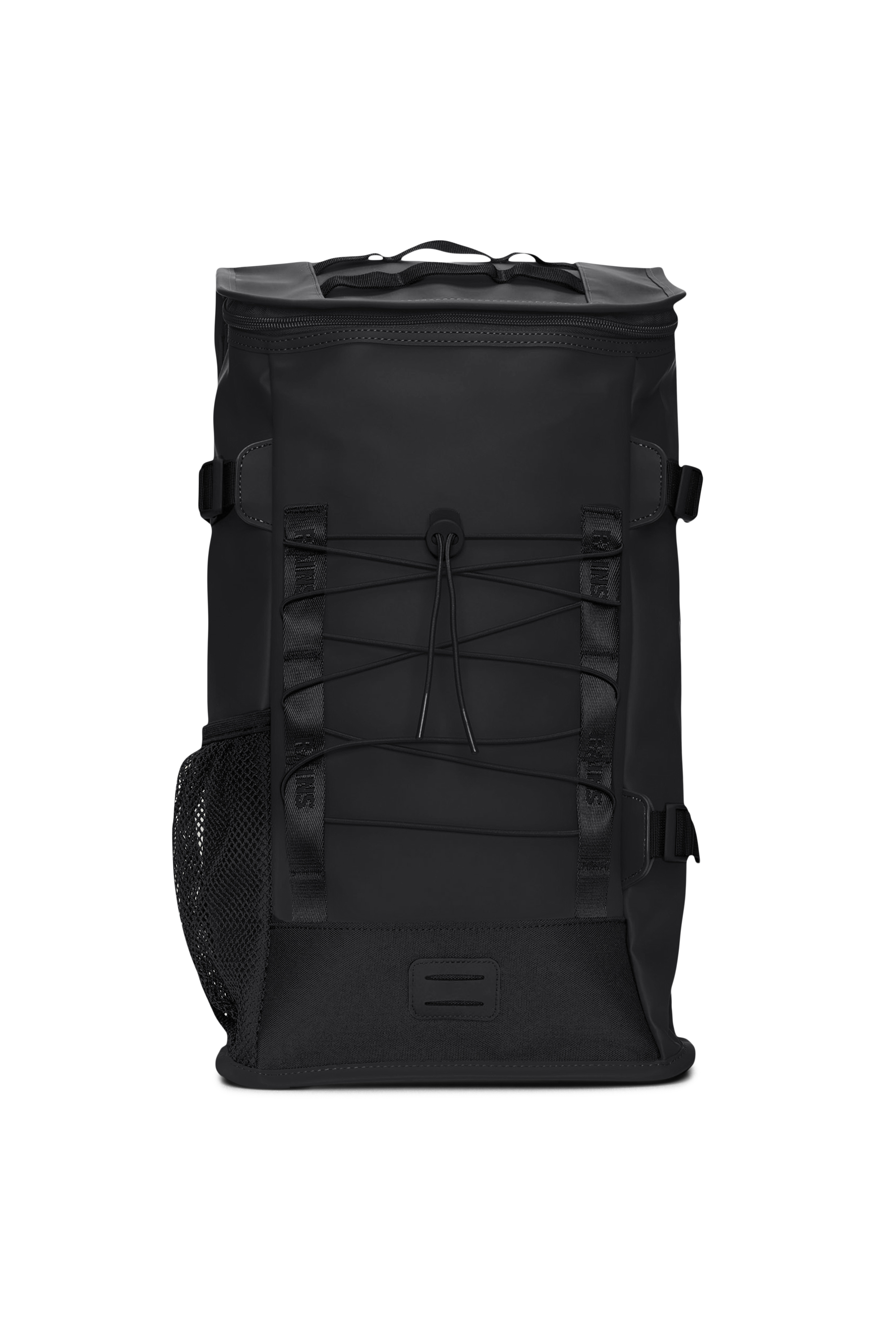 Trail Mountaineer Bag