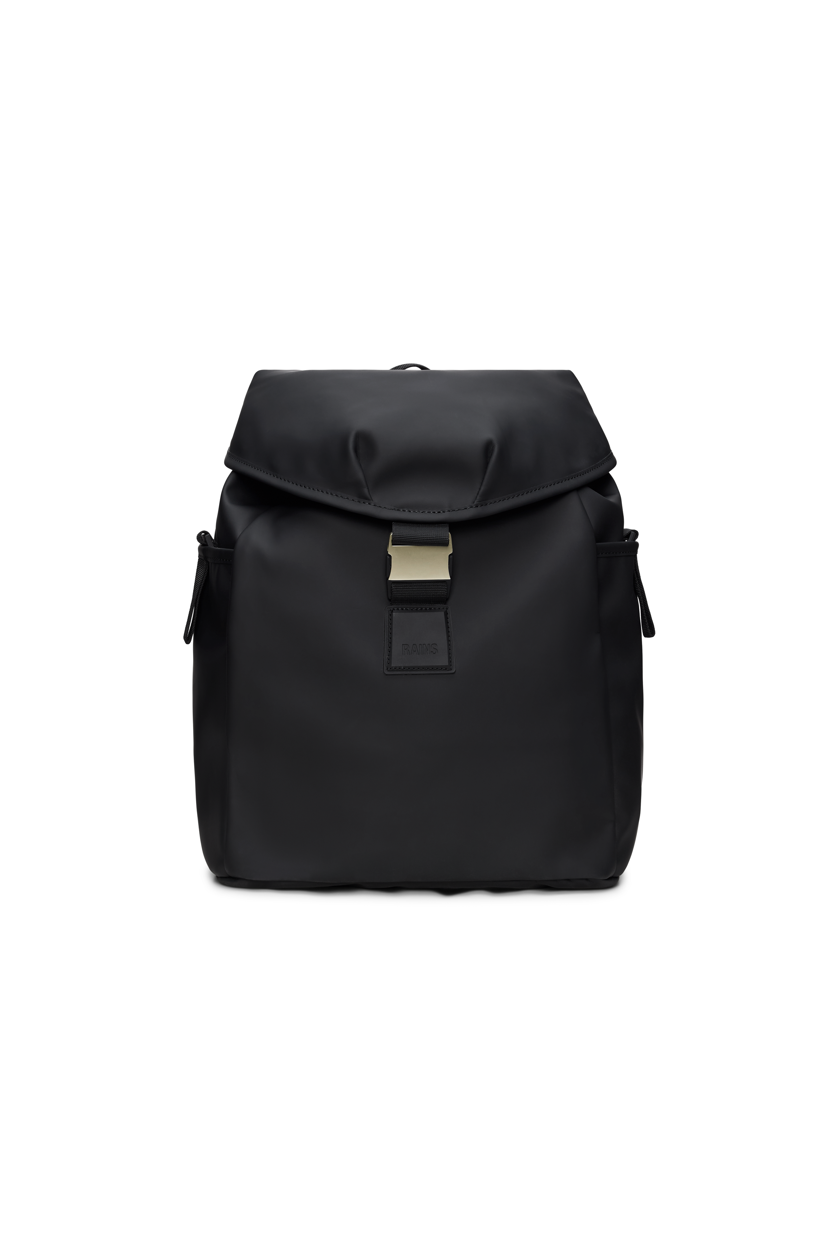 Valera Bucket Backpack