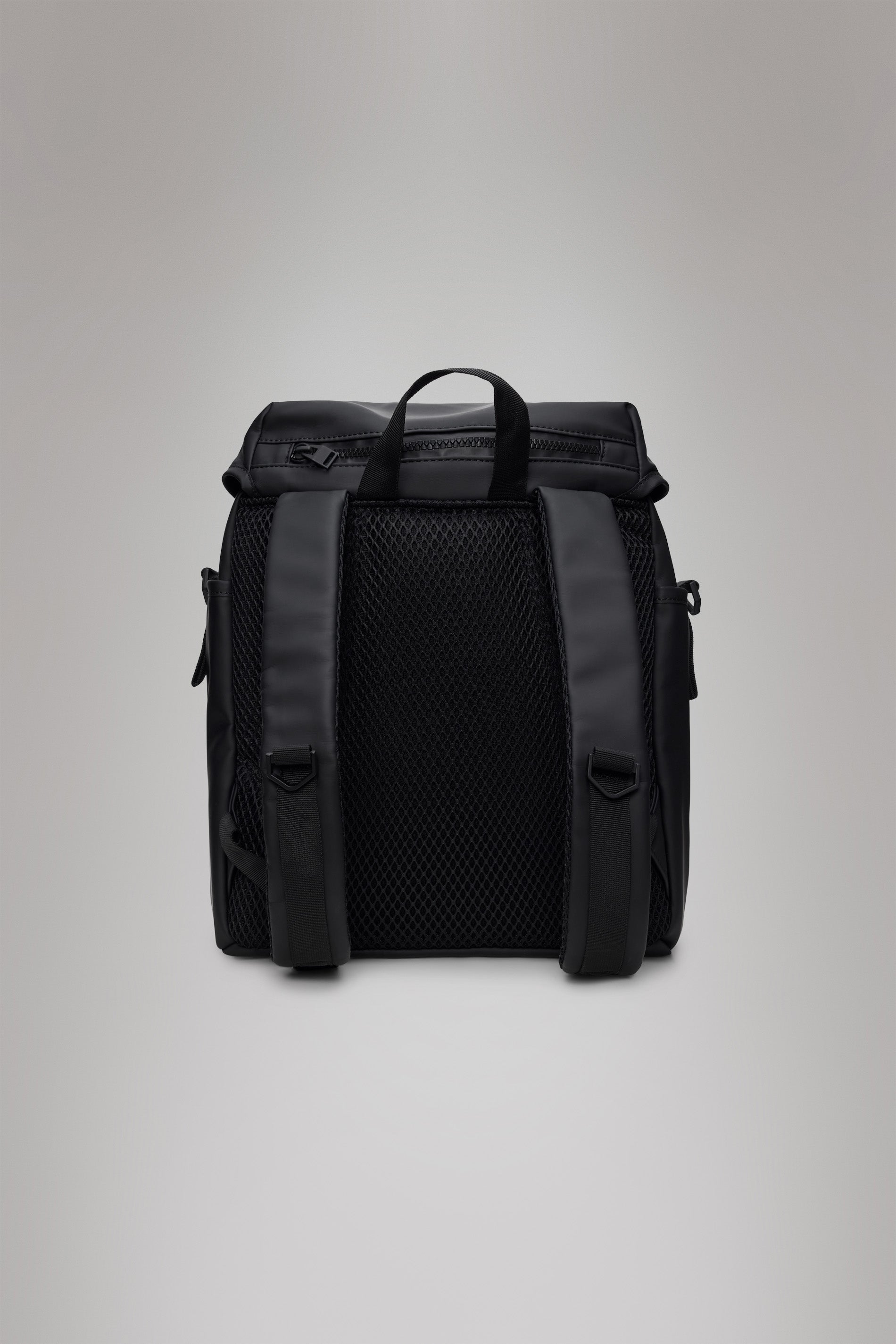 Valera Bucket Backpack