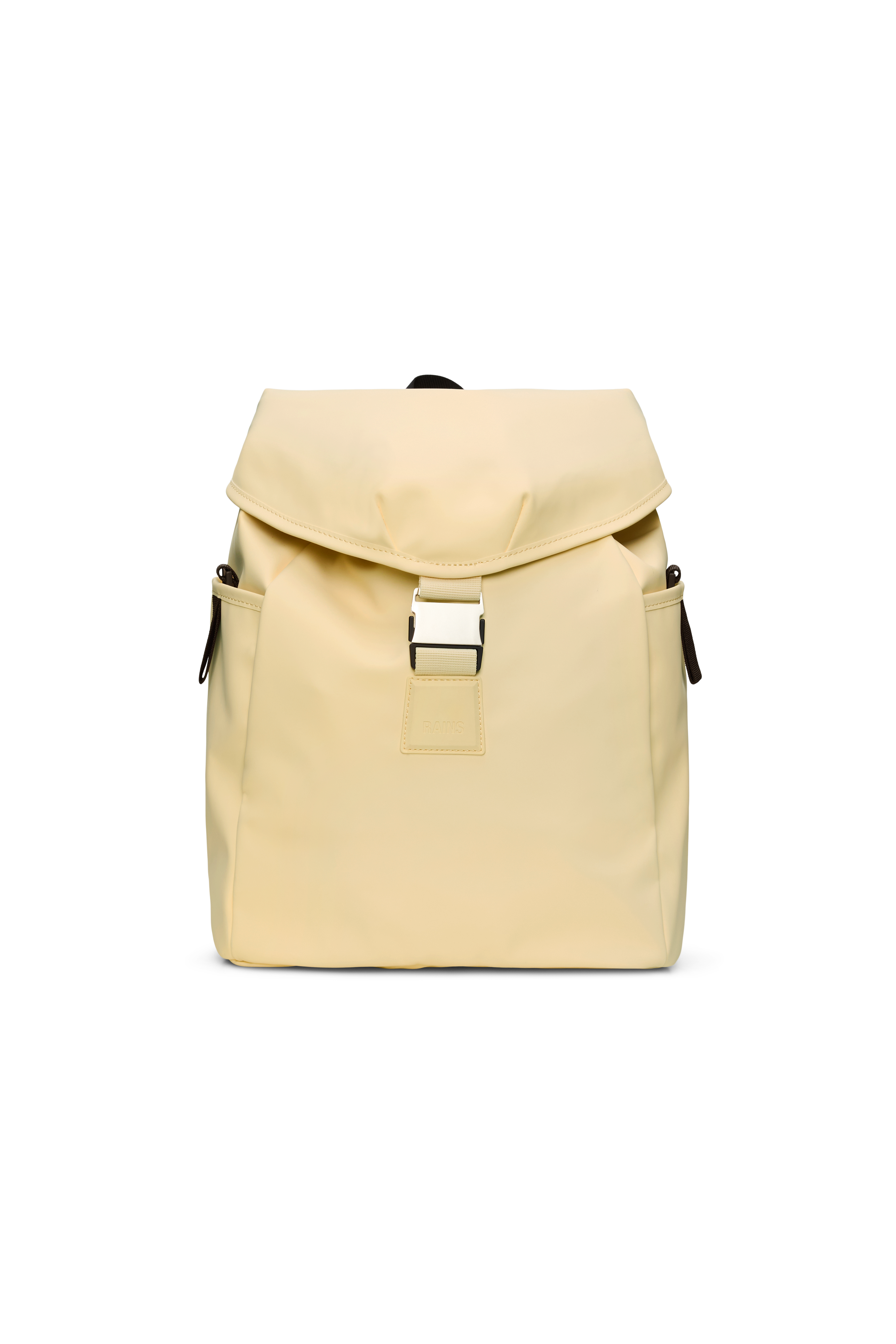 Valera Bucket Backpack