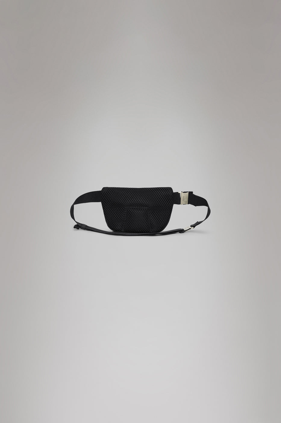 Valera Bum Bag Micro