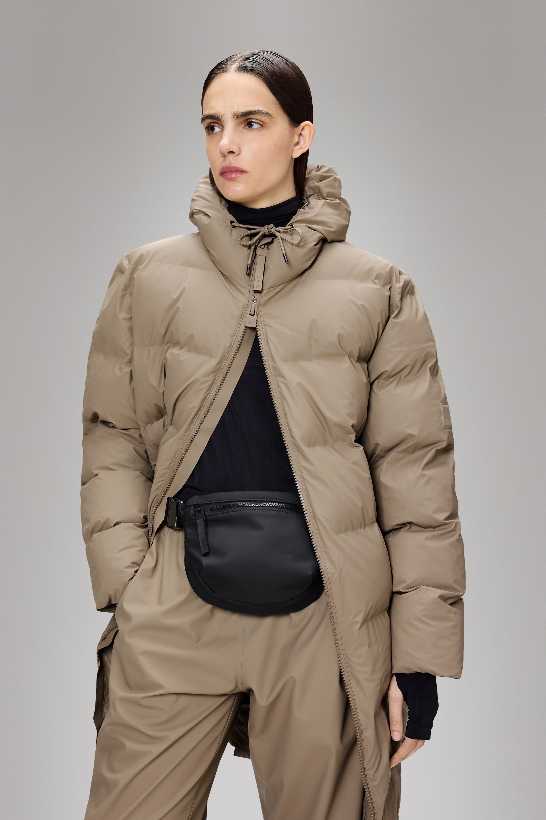 Valera Bum Bag Micro