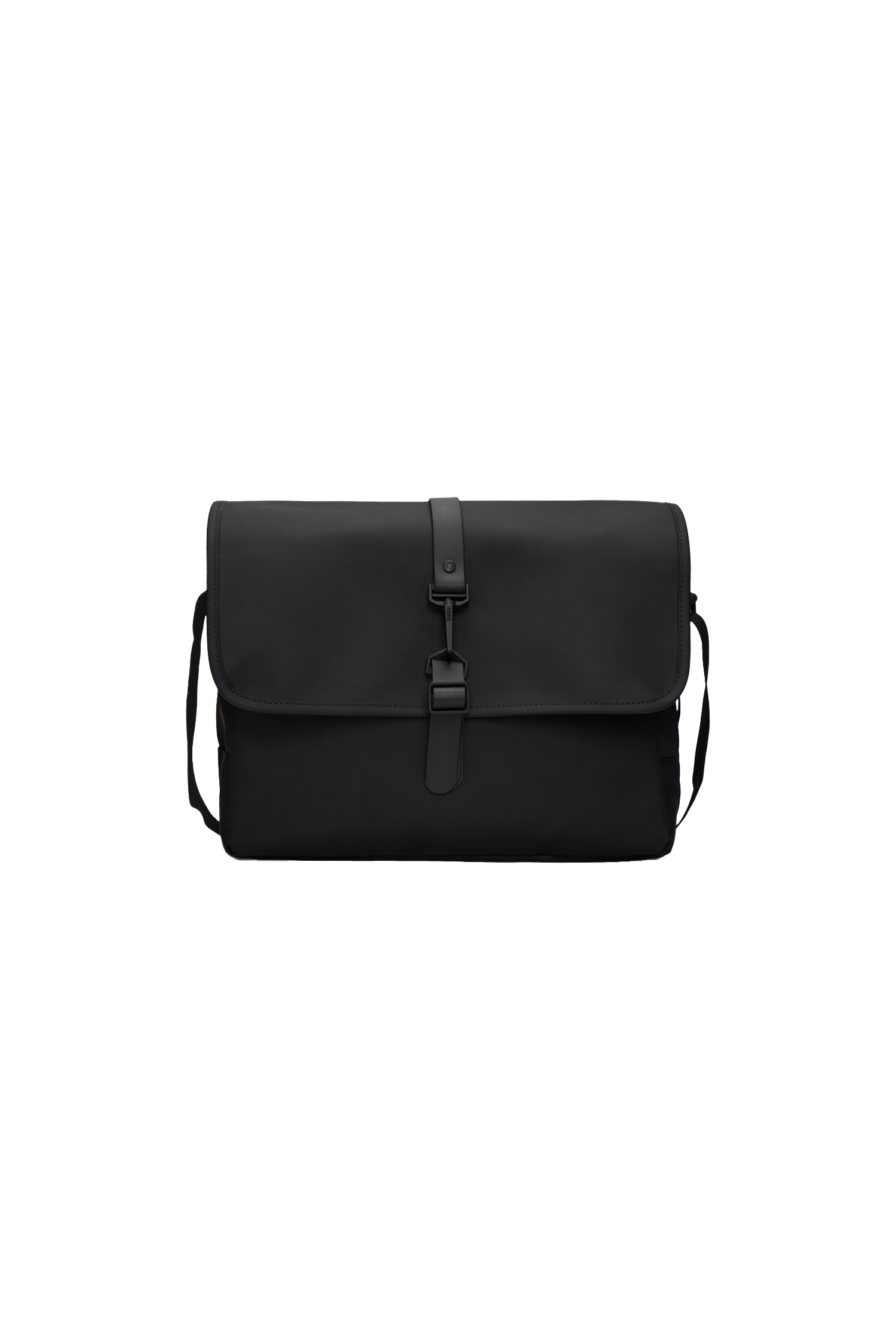 Messenger Bag