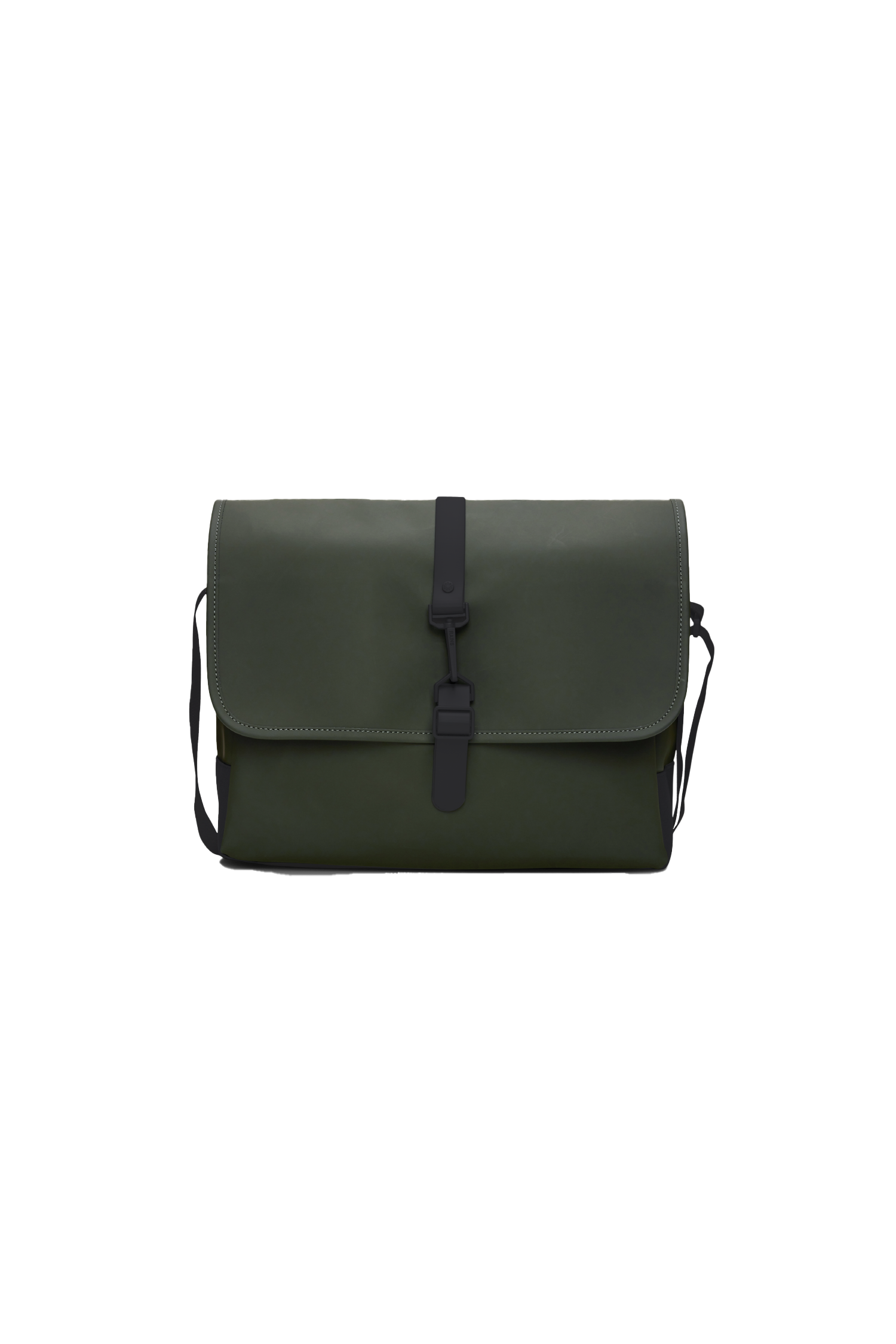 Messenger Bag