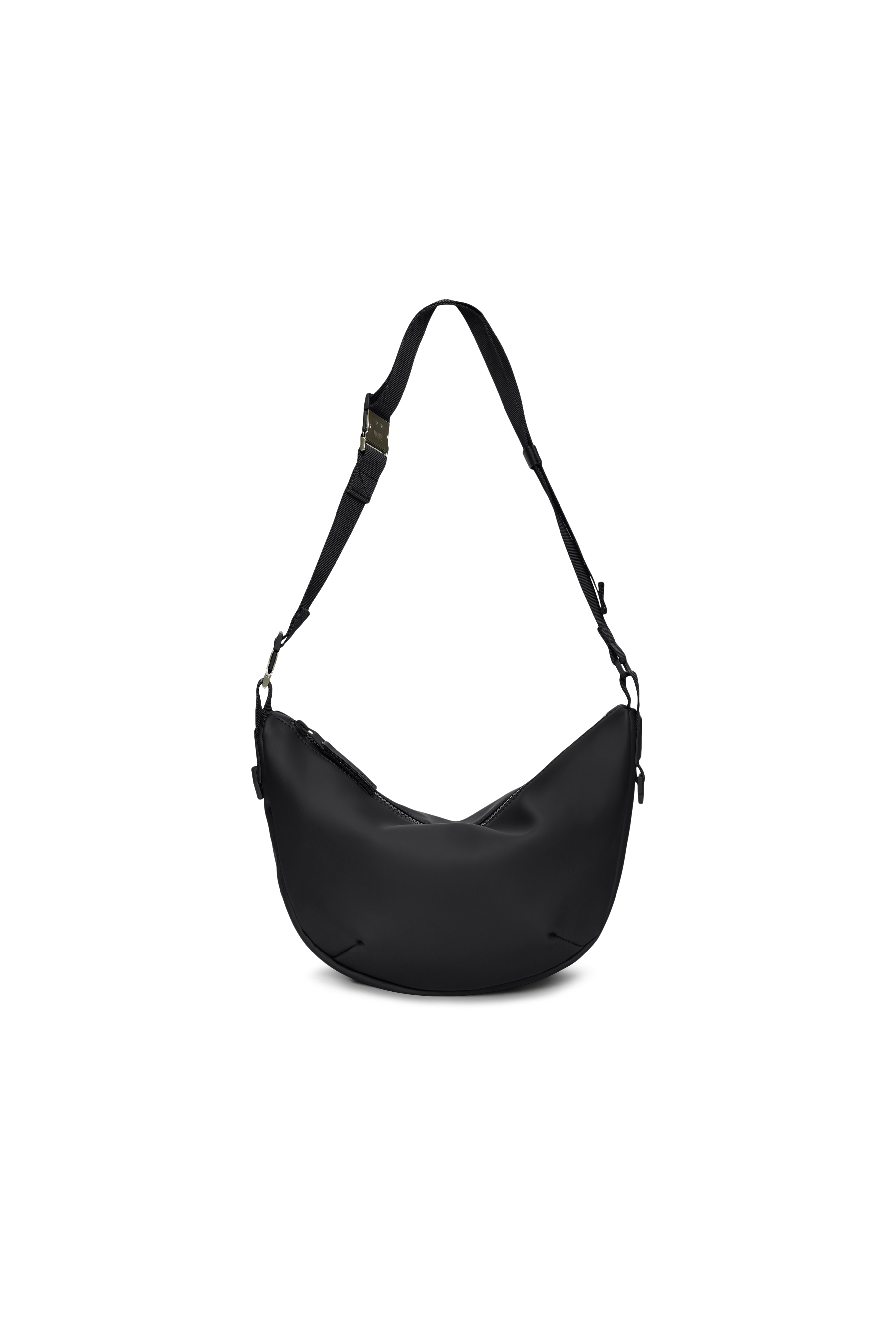 Valera Shoulder Bag