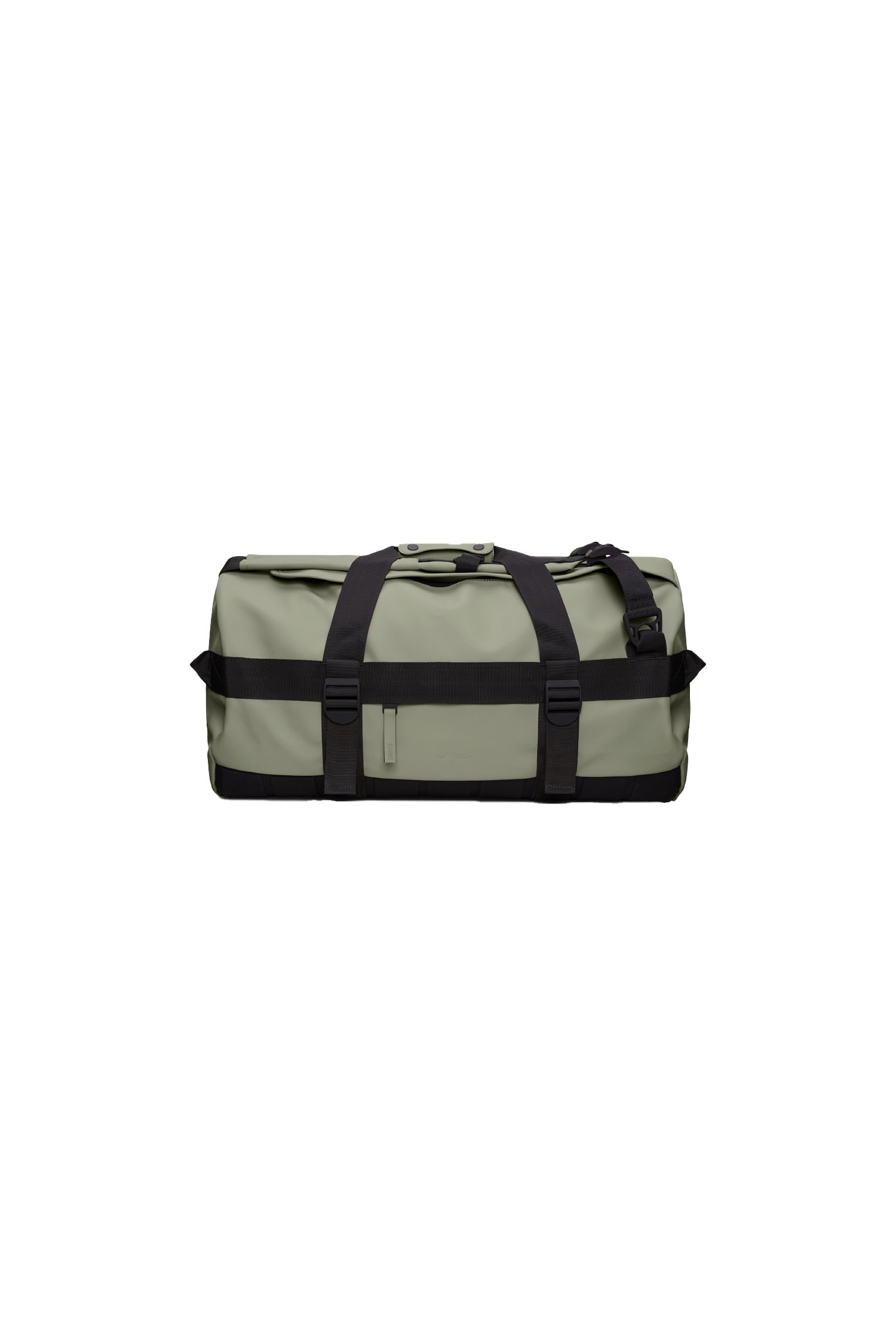 Texel Duffel Bag