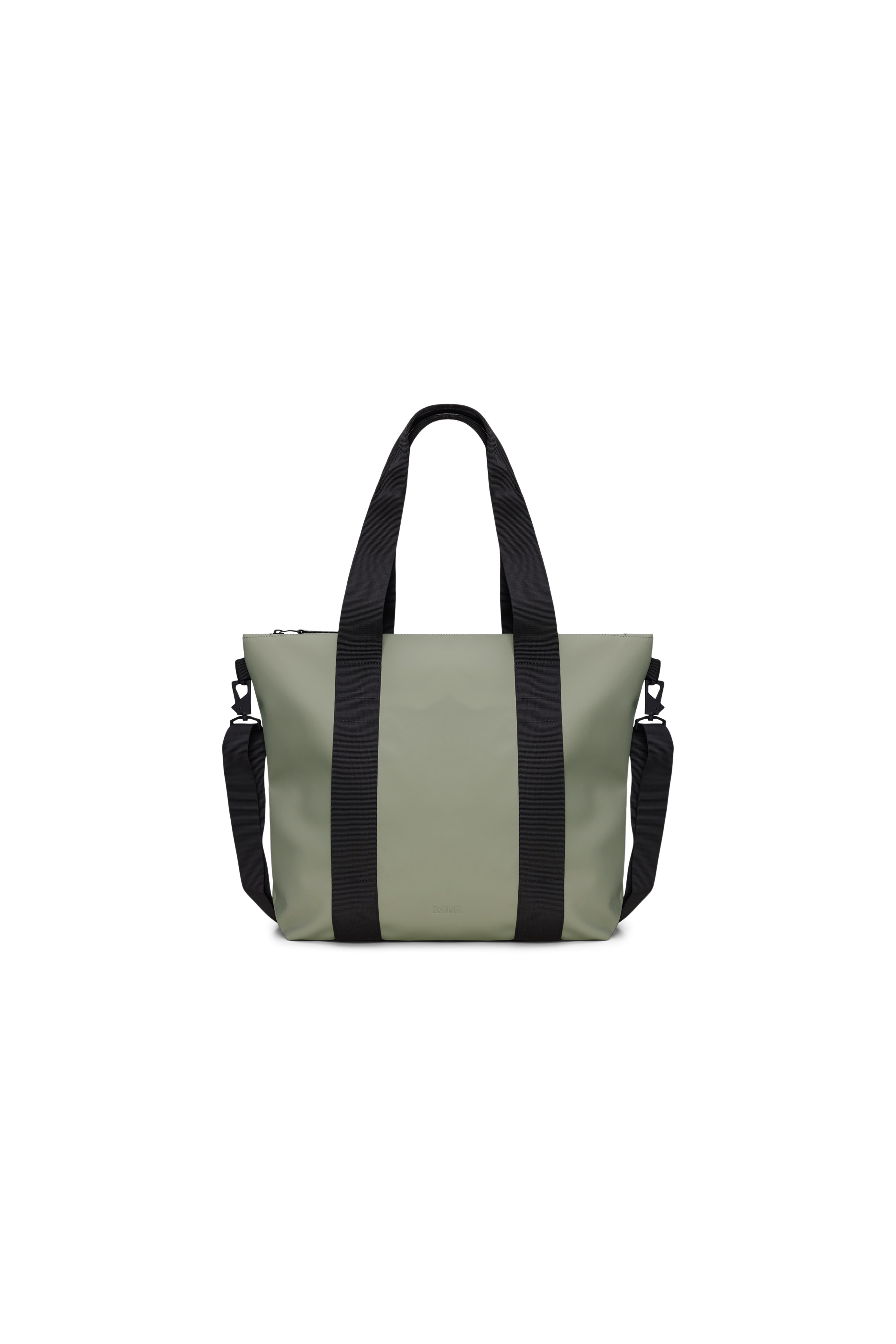 Tote Bag Mini