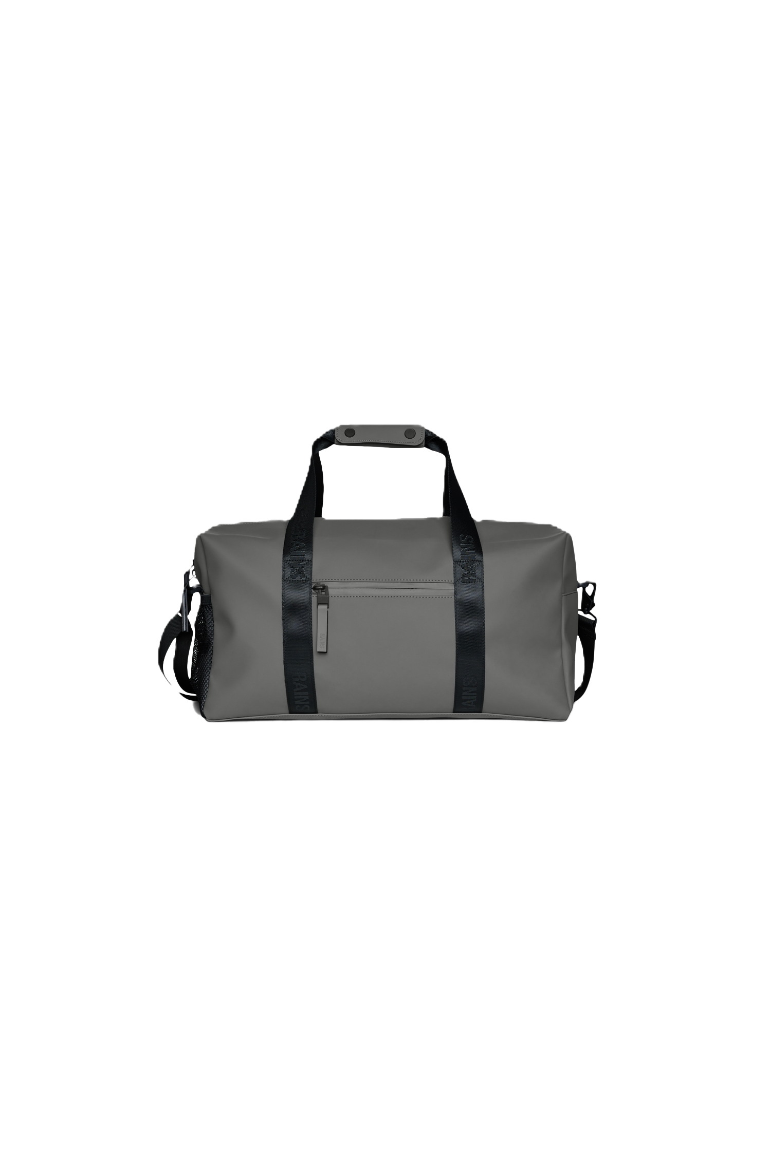 Trail Gym Bag
