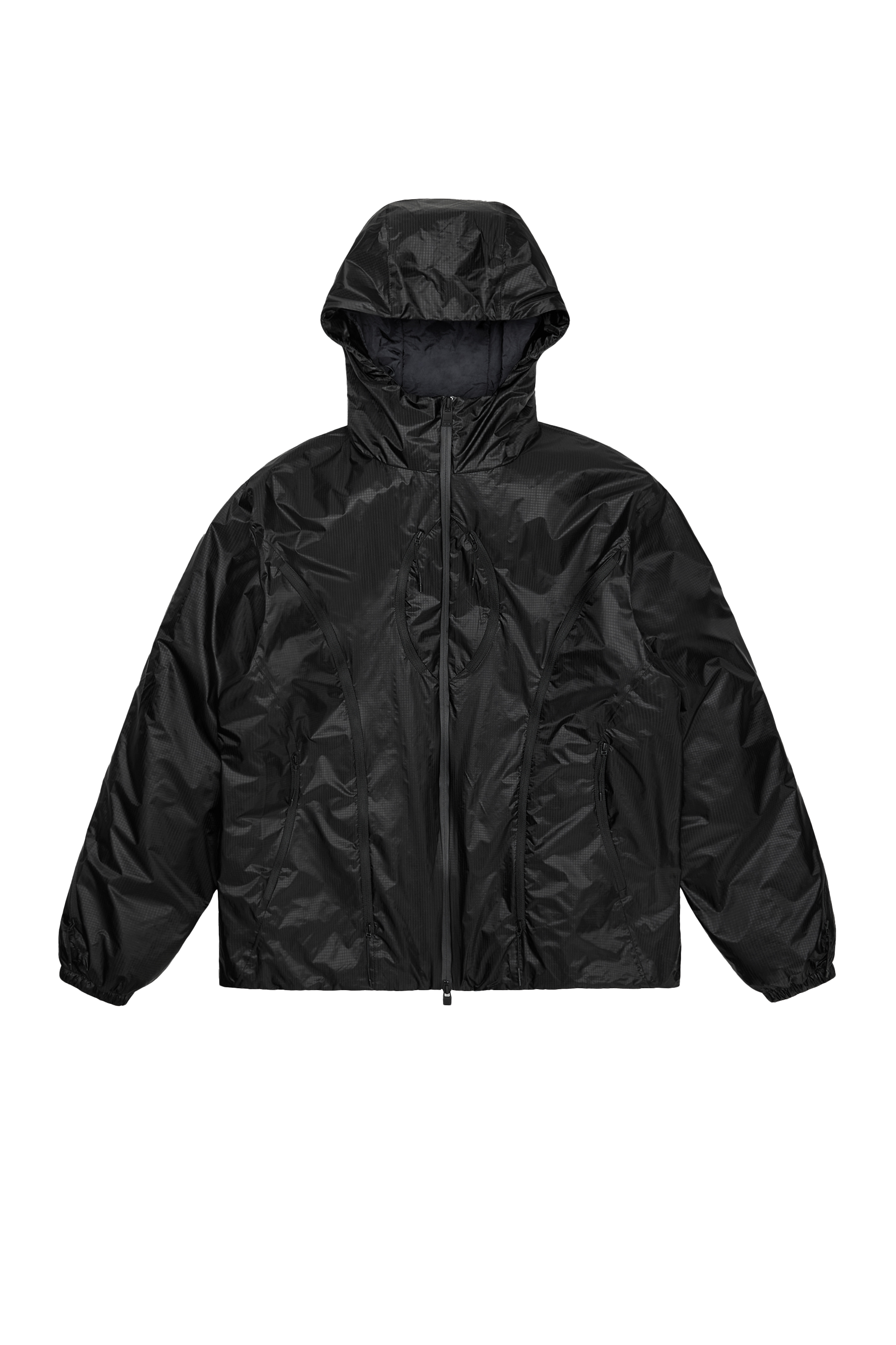 Kauto Vision Insulated Jacket