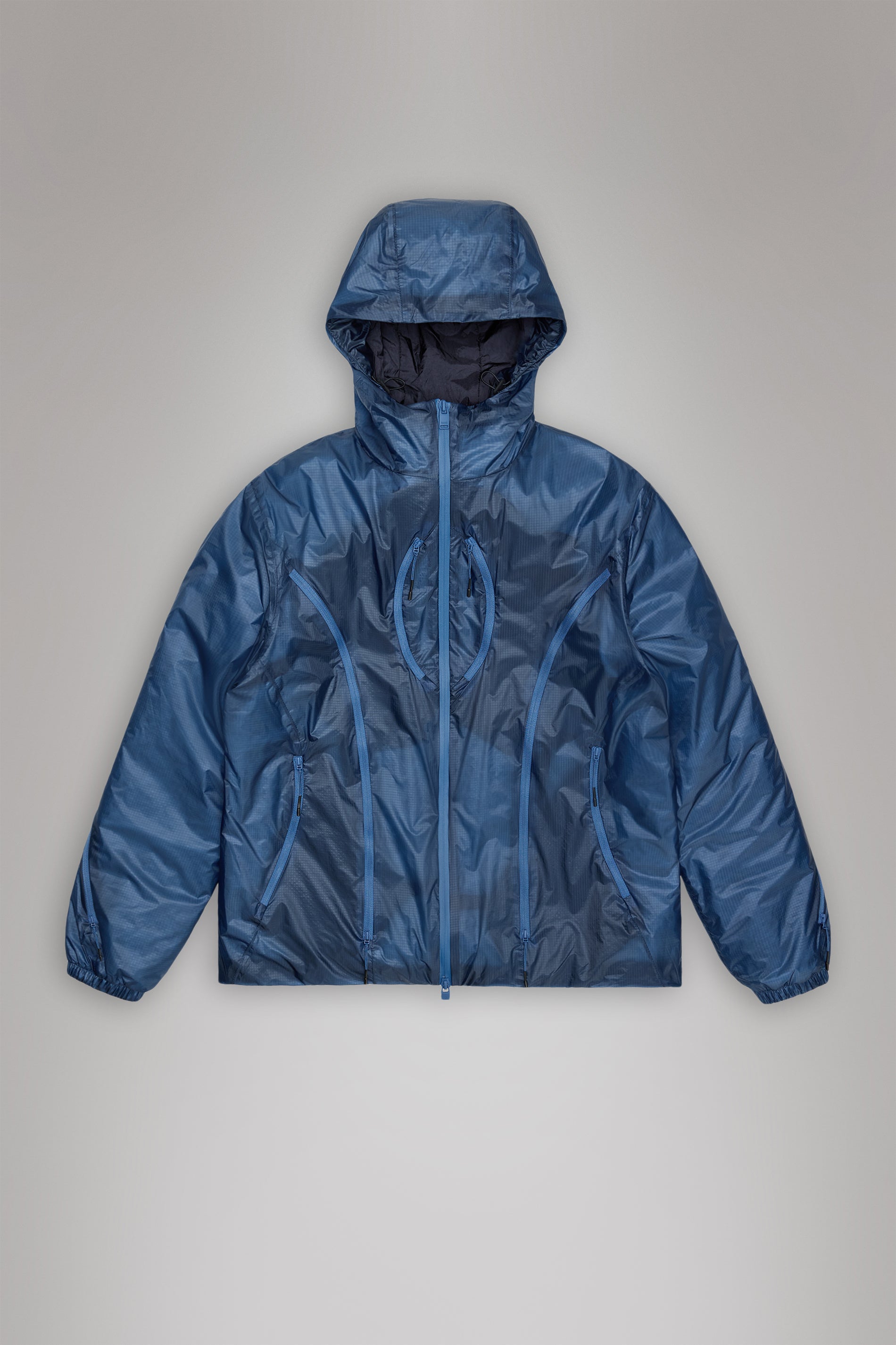 Kauto Vision Insulated Jacket