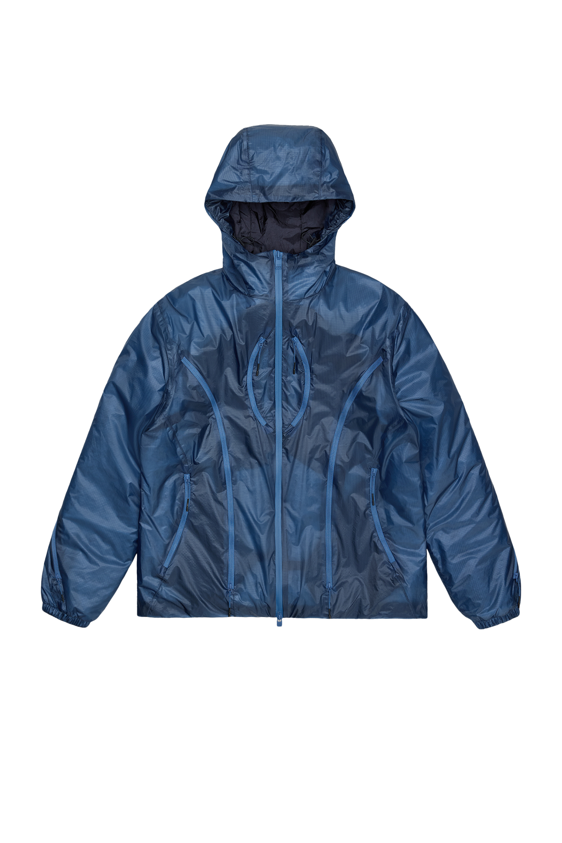 Kauto Vision Insulated Jacket