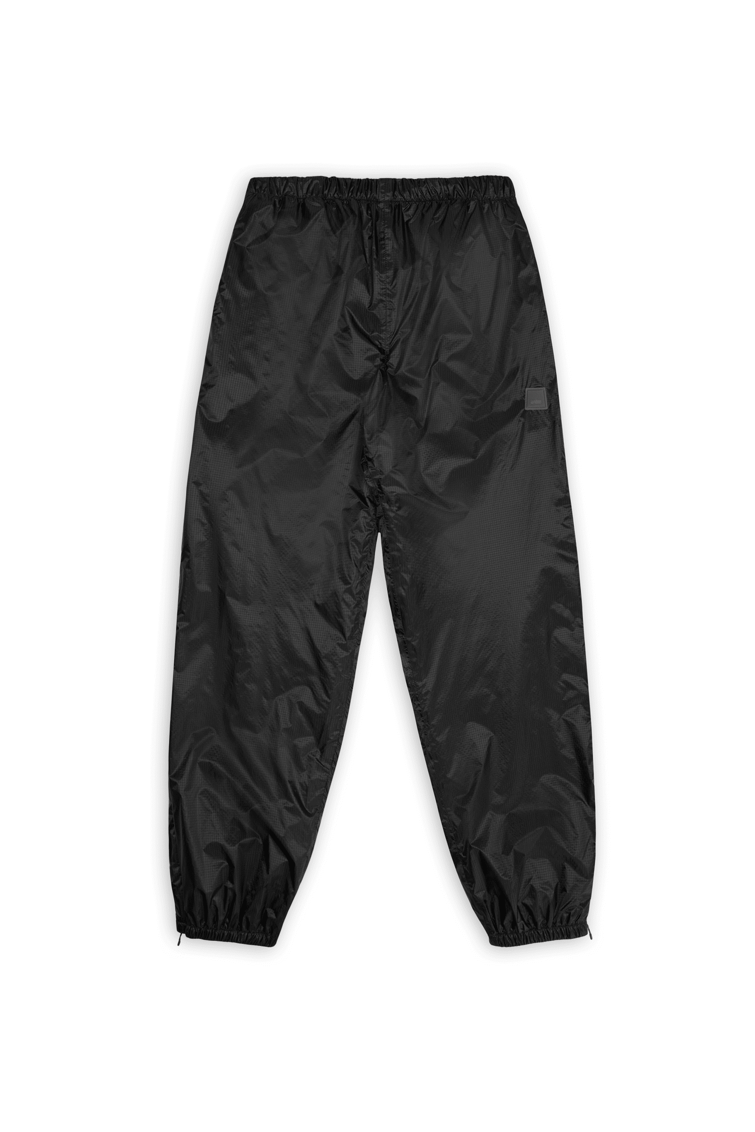 Kauto Insulated Pants Regular