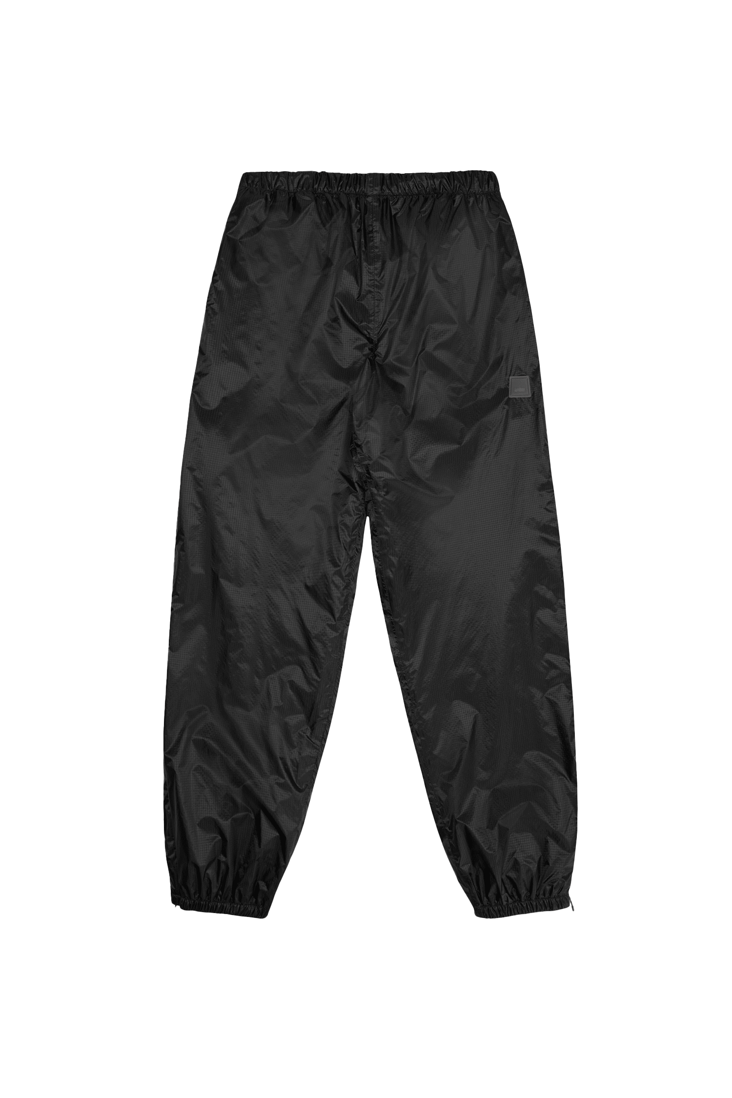 Kauto Insulated Pants Regular