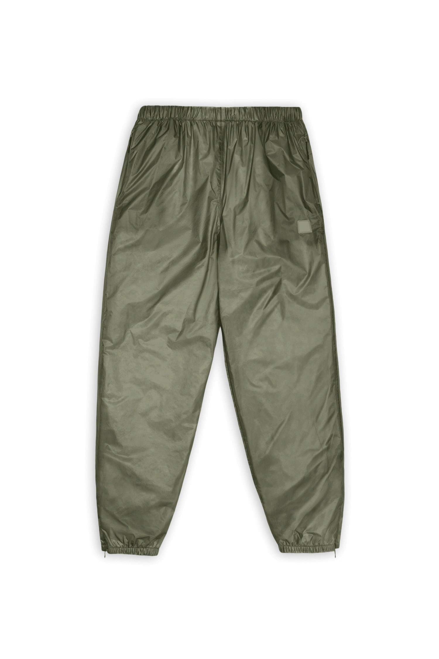 Kauto Insulated Pants Regular