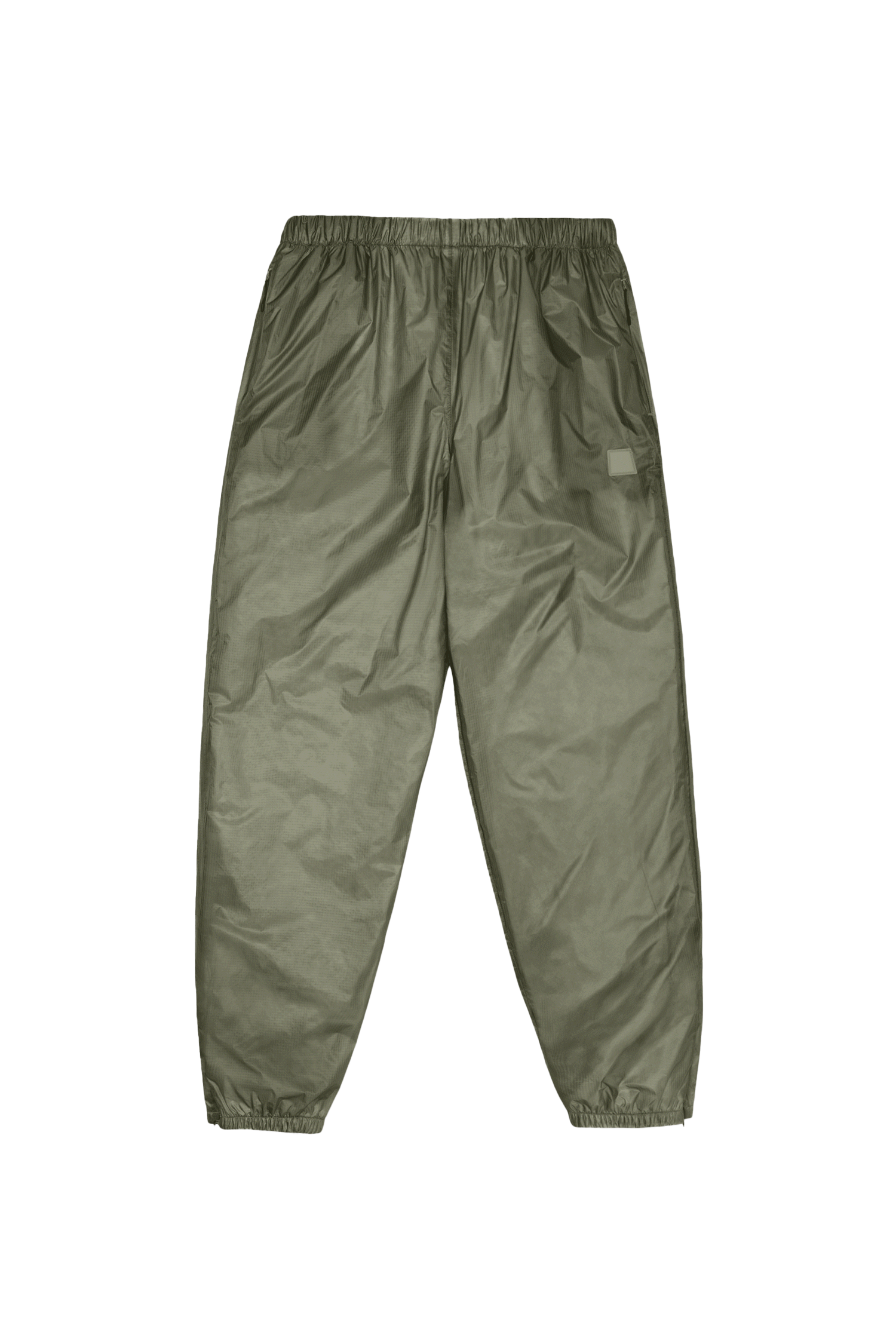 Kauto Insulated Pants Regular