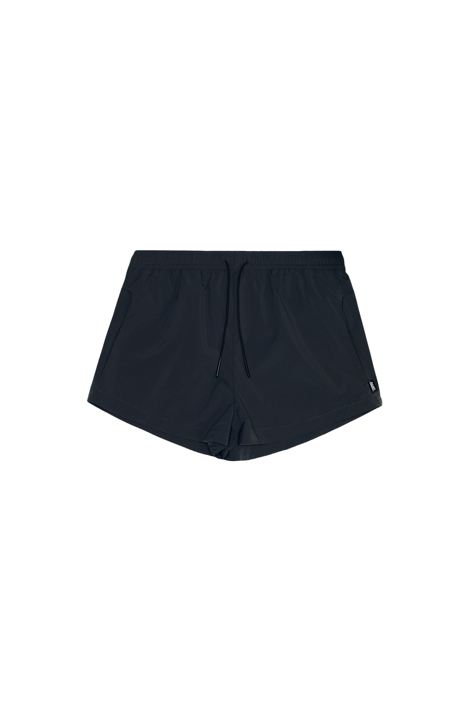 Mito Shorts
