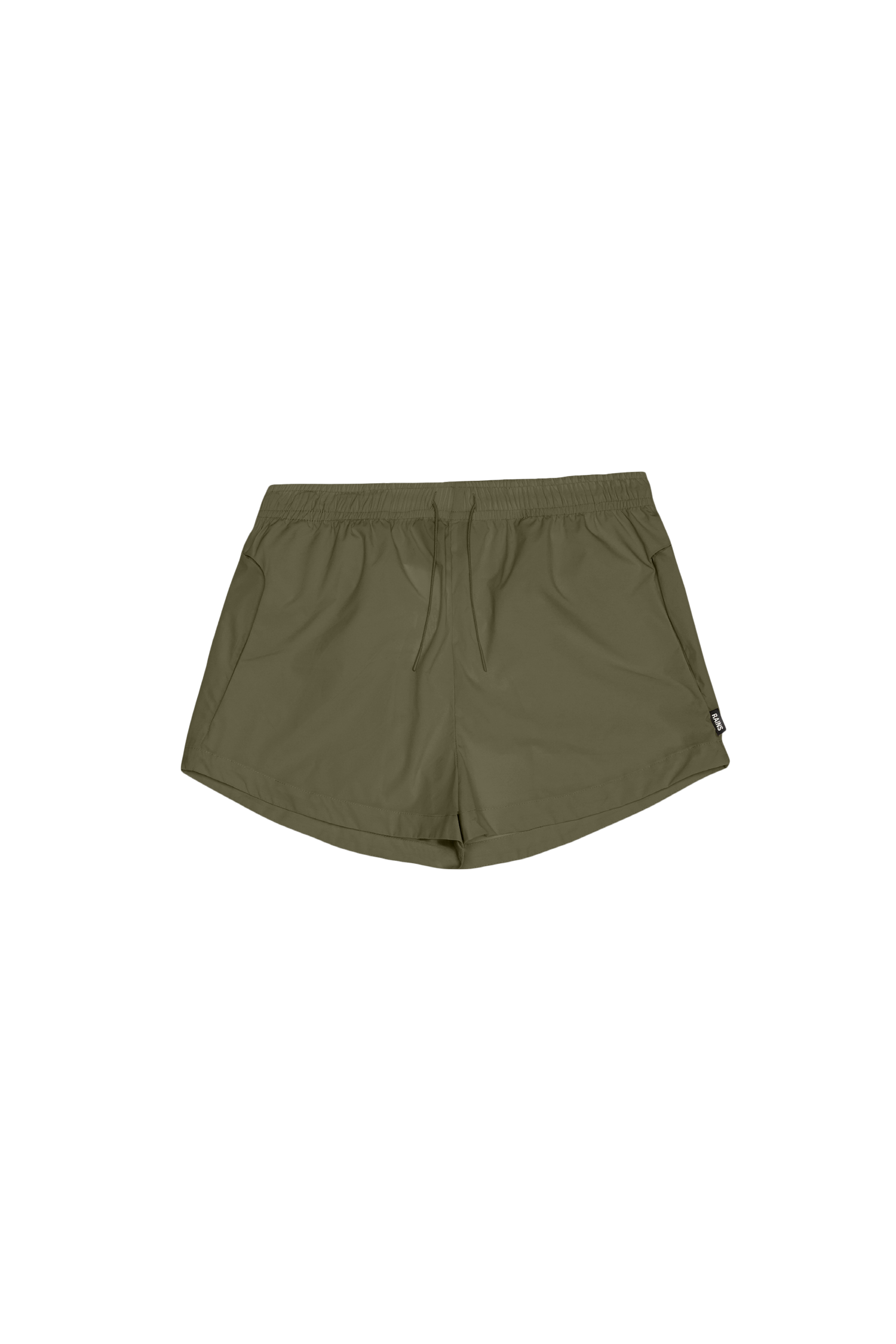 Mito Shorts