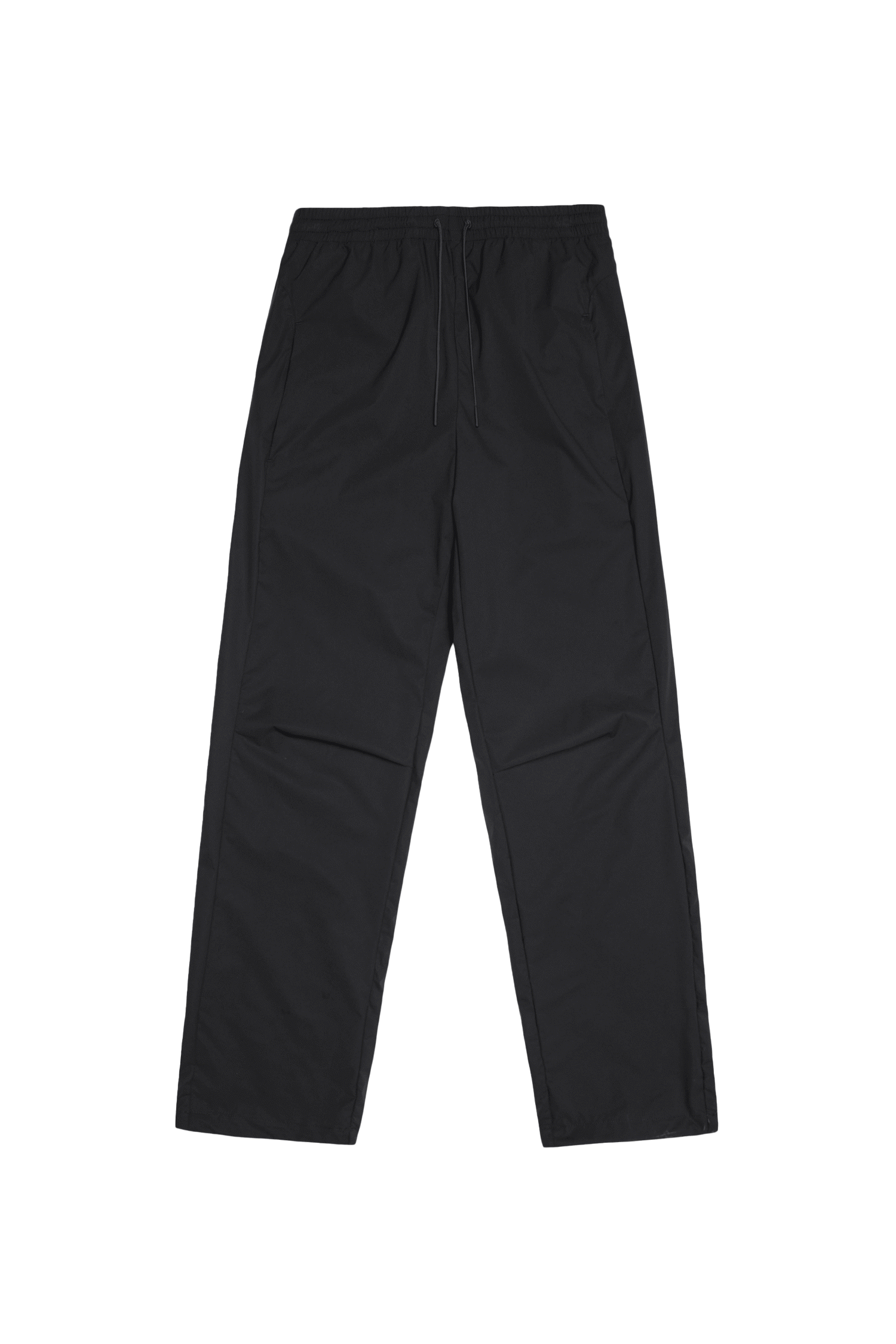 Mito Pants Regular