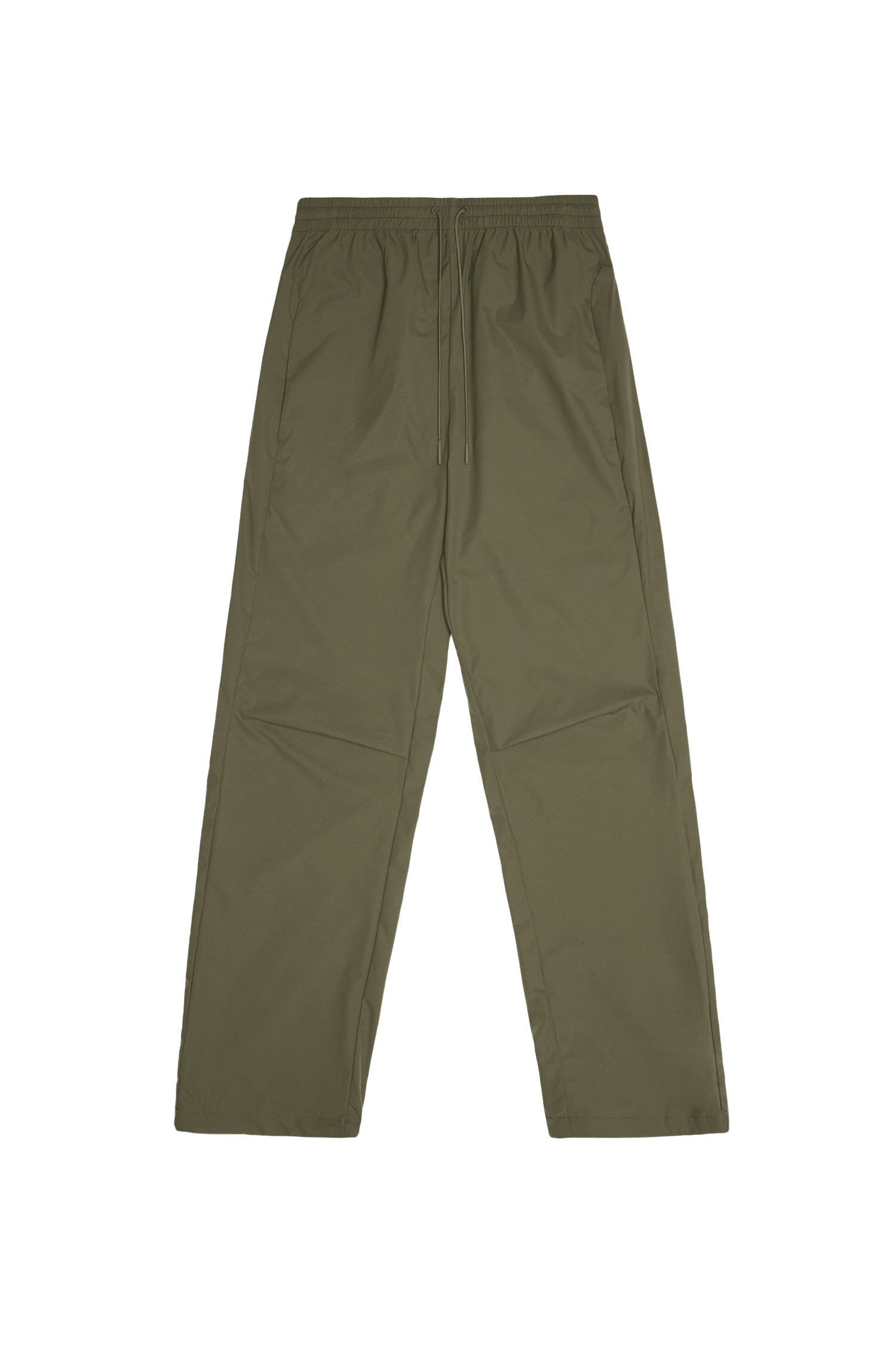 Mito Pants Regular