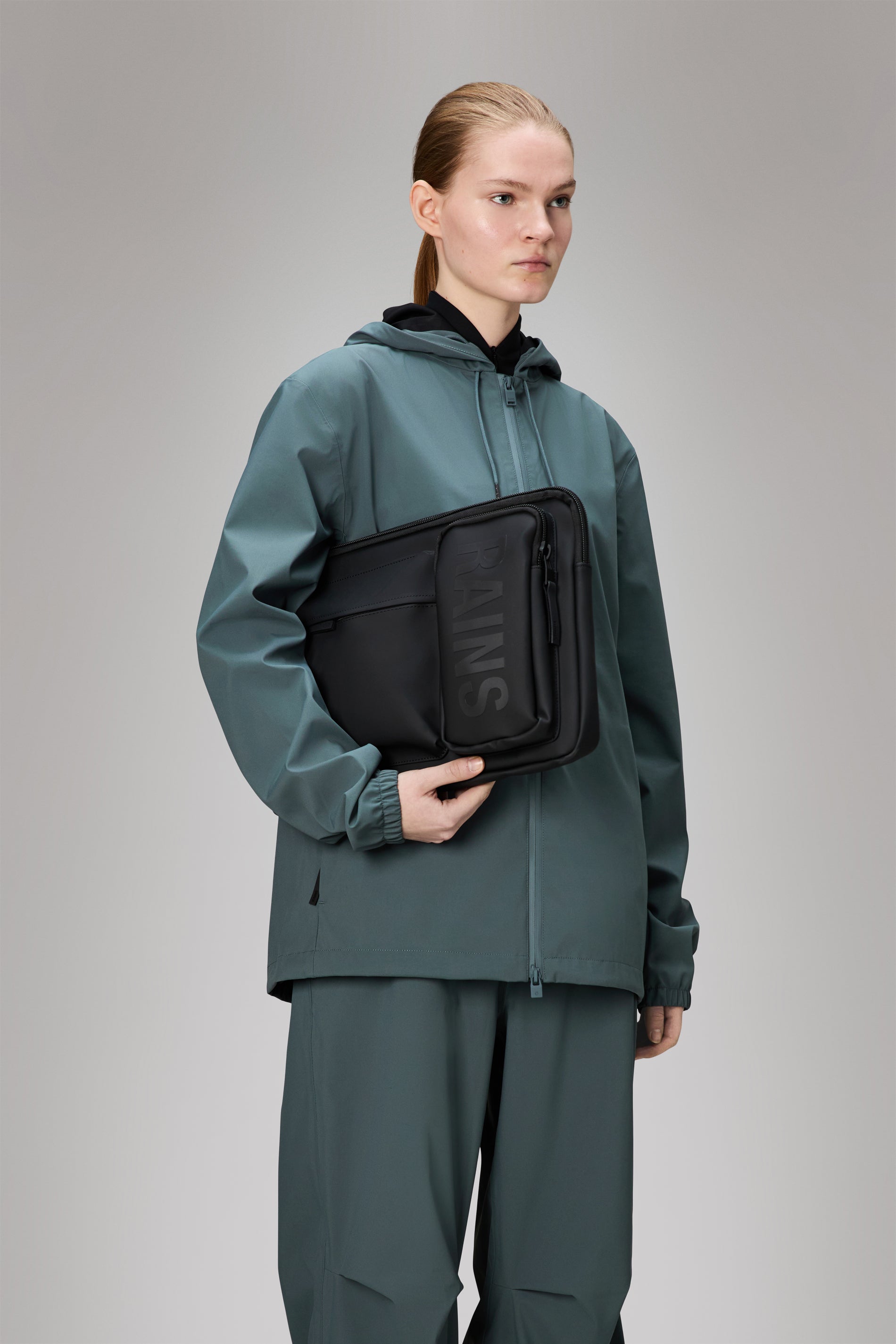 Texel Laptop Case 15