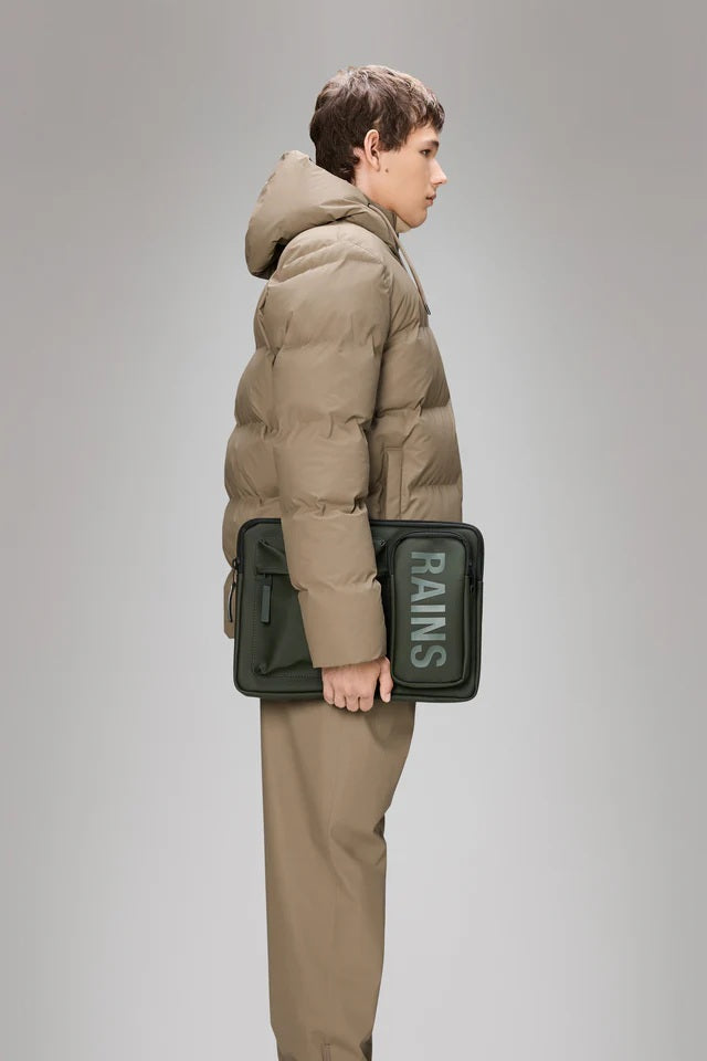 Texel Laptop Case 15