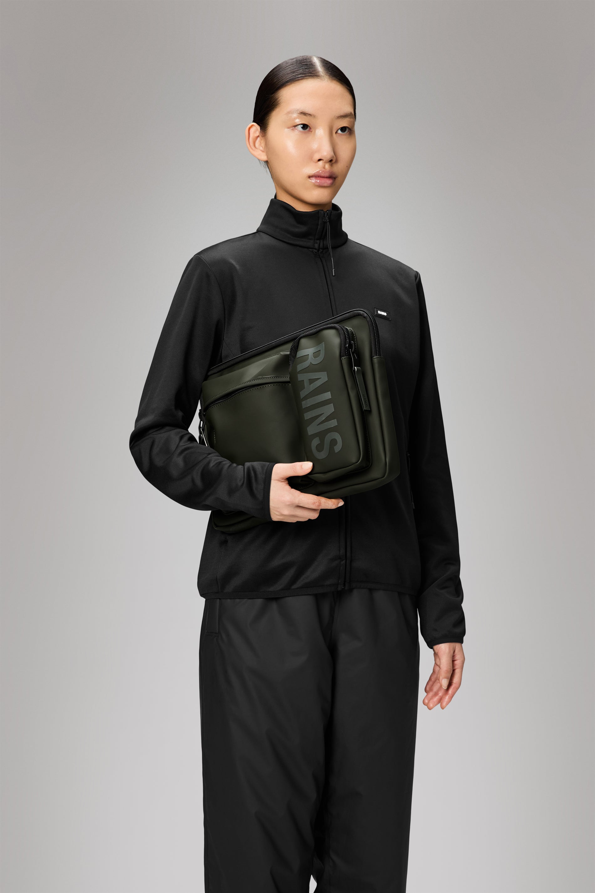 Texel Laptop Case 15