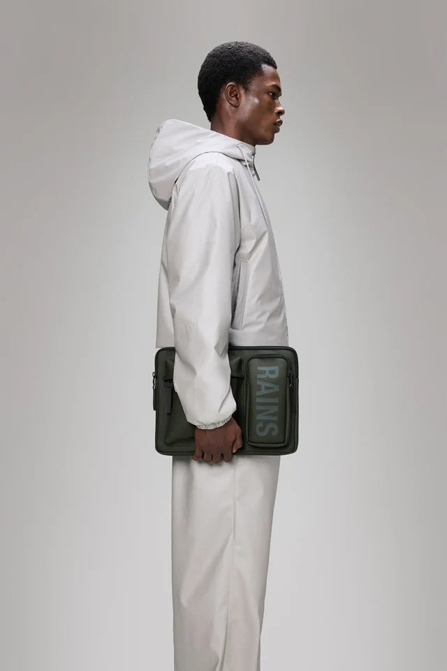 Texel Laptop Case 13