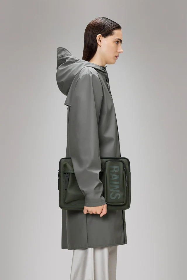 Texel Laptop Case 13